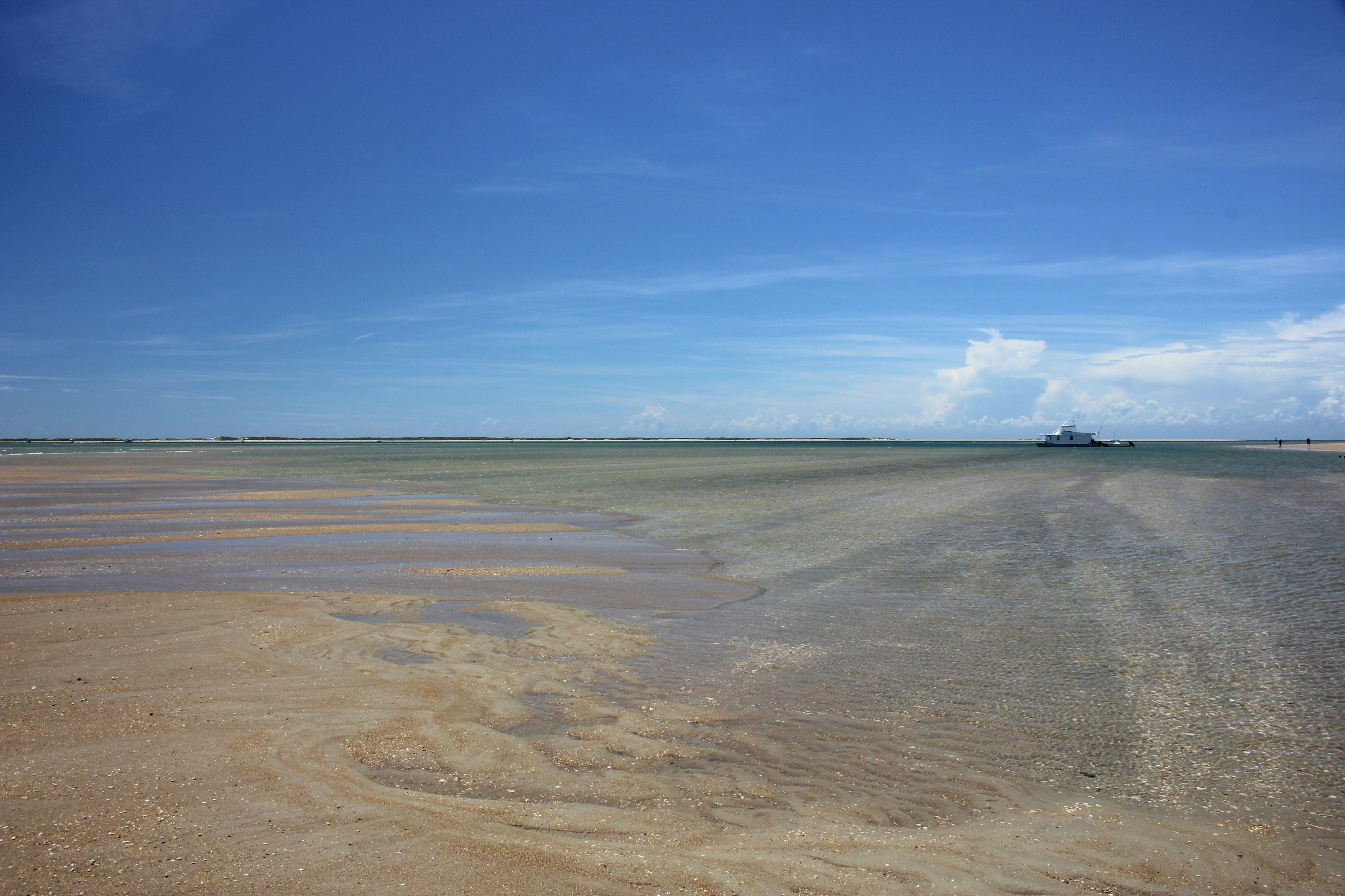 Photo by delimastudio