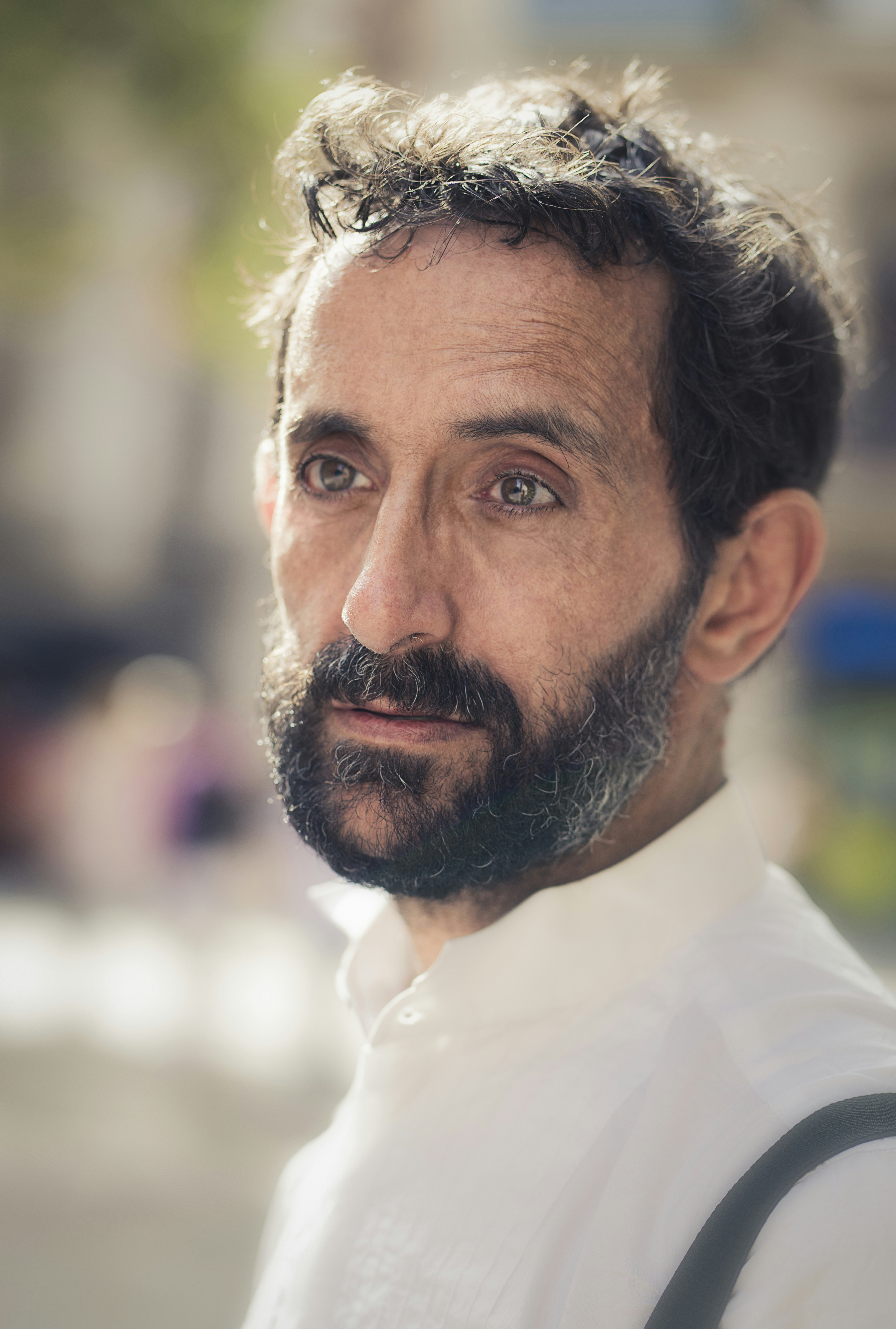 Photo by christianbuehner