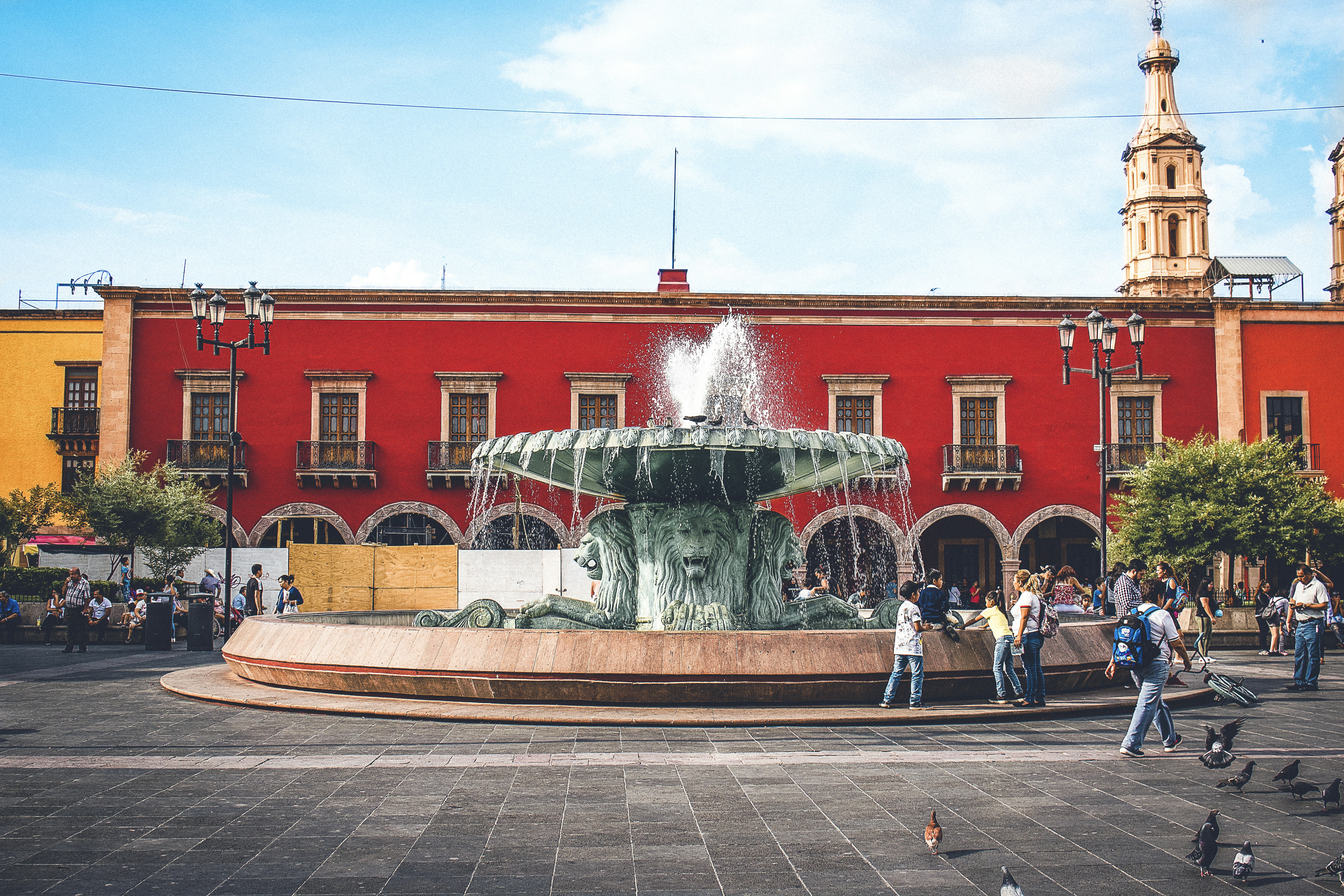 Photo by holawalterlee