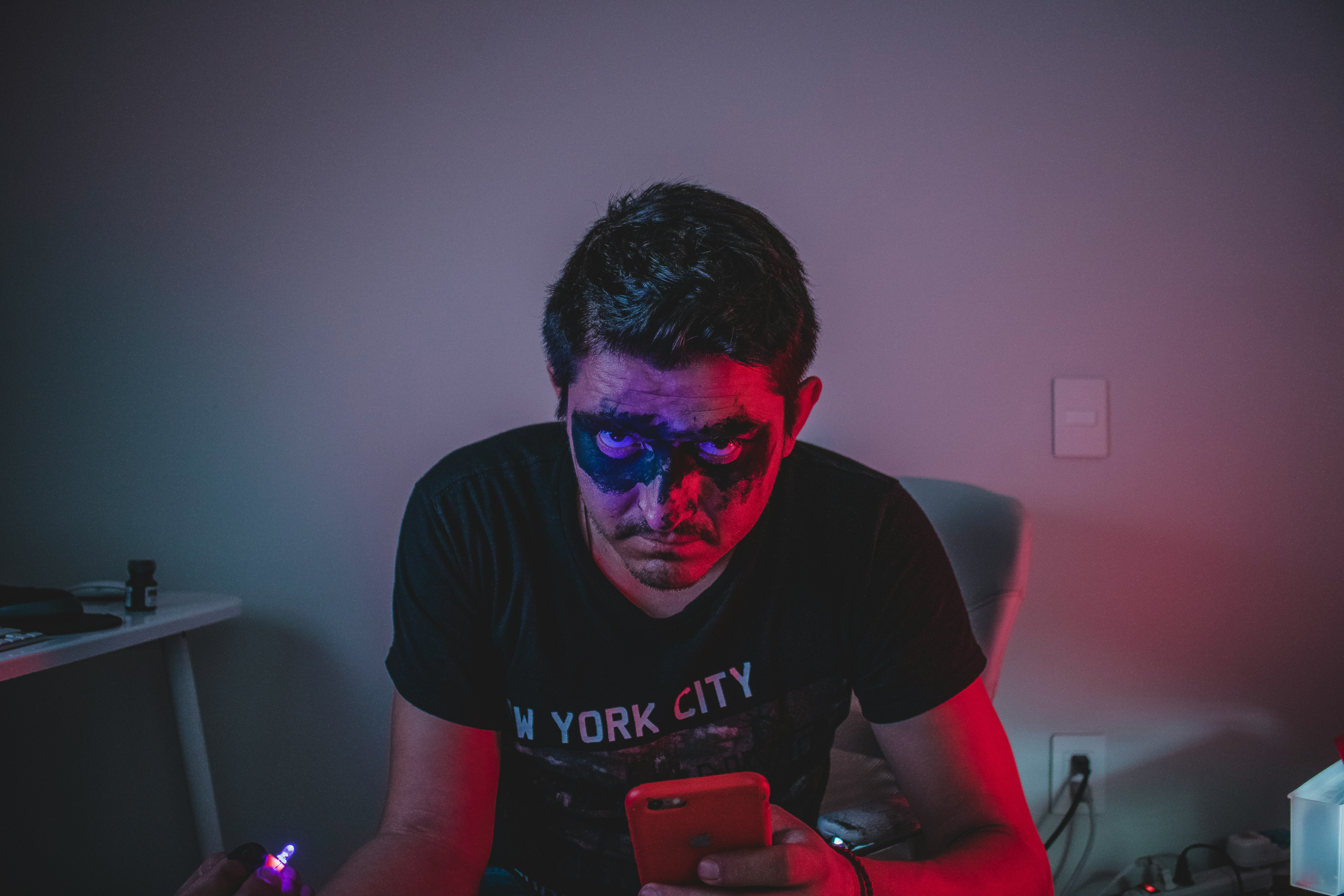 What the Platform Took From You (And Whether You Can Get It Back)