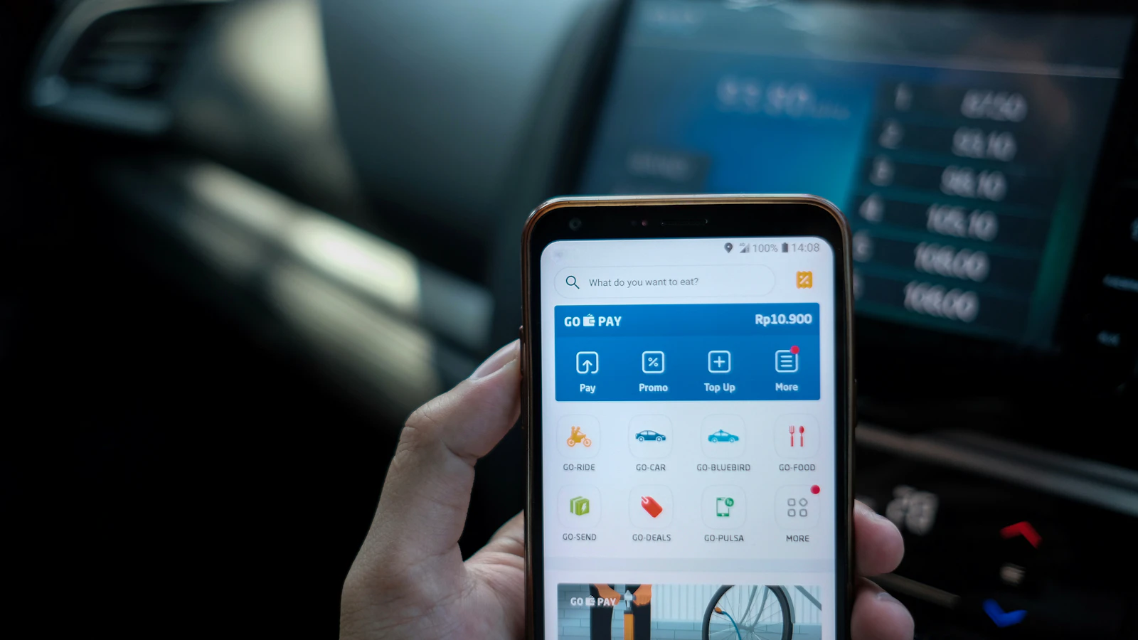 tối ưu tỷ lệ chuyển đổi website khách sạn