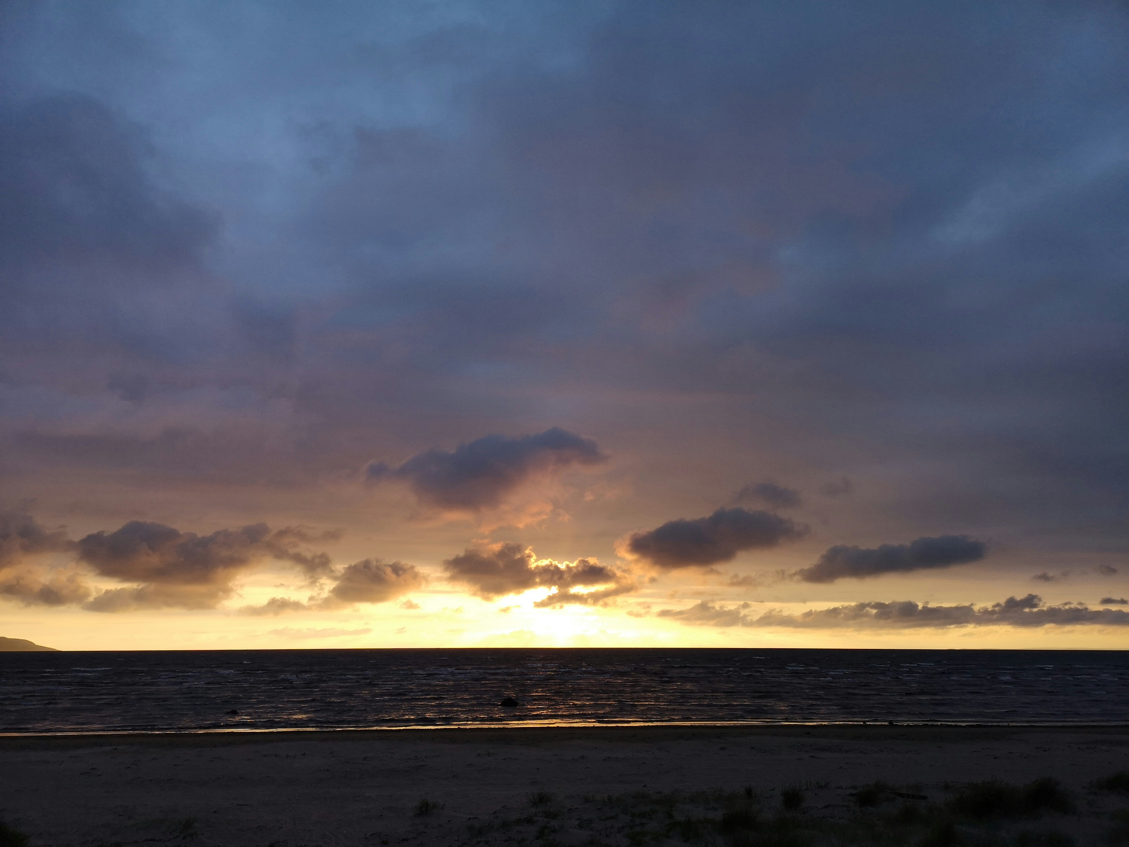 Photo by hjoensson