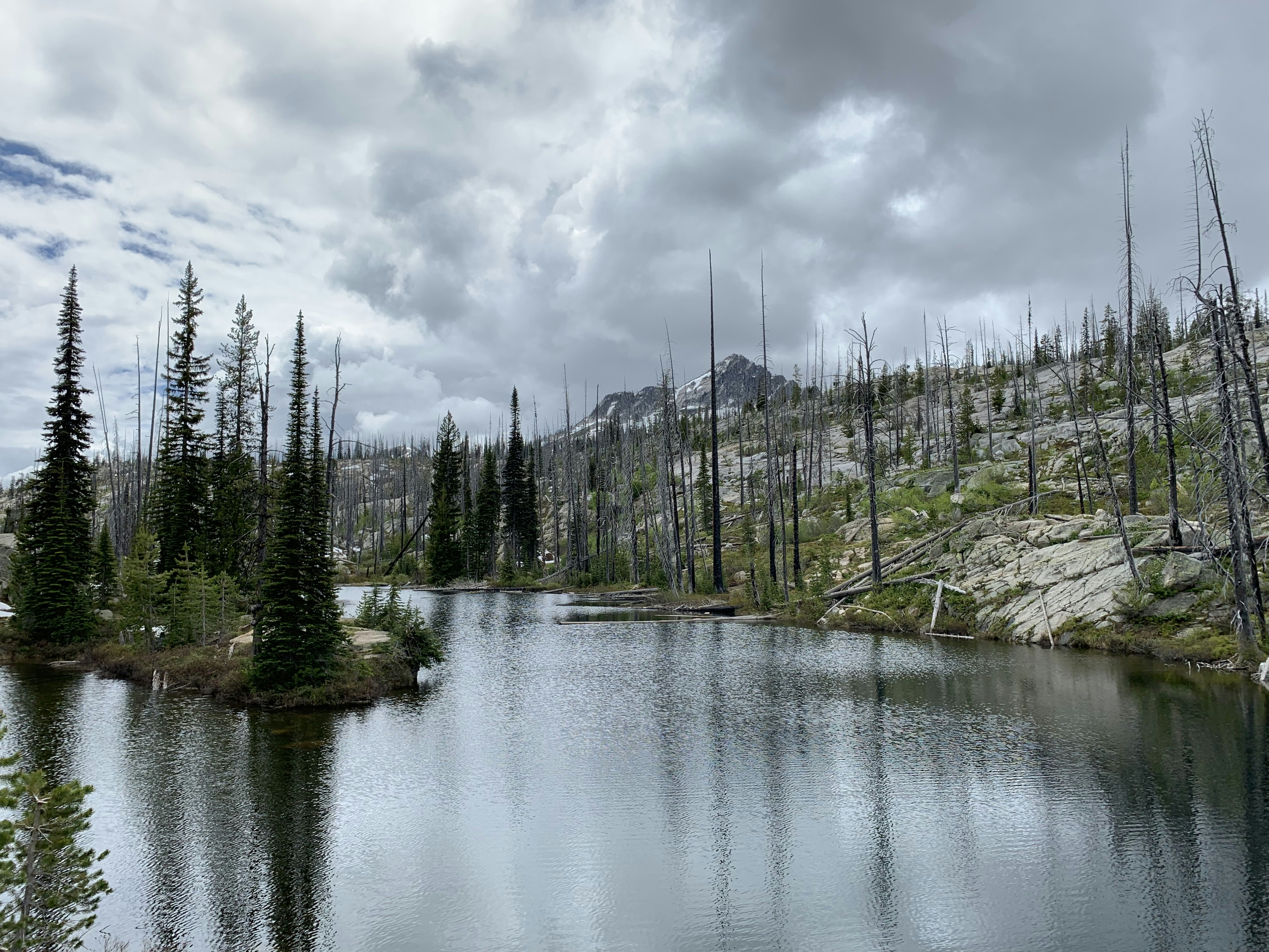 Photo by ben___arthur