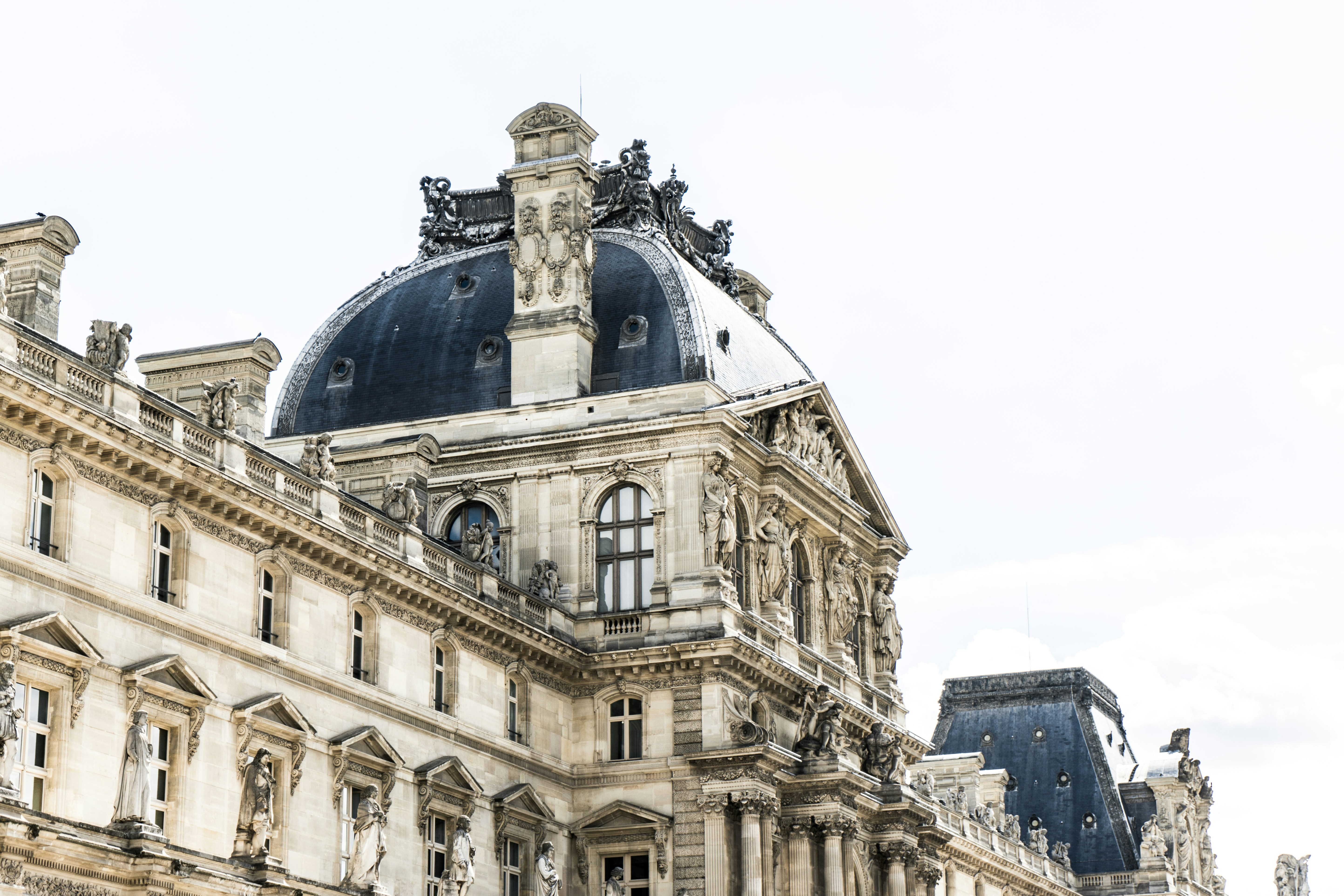 Photo by virussinside