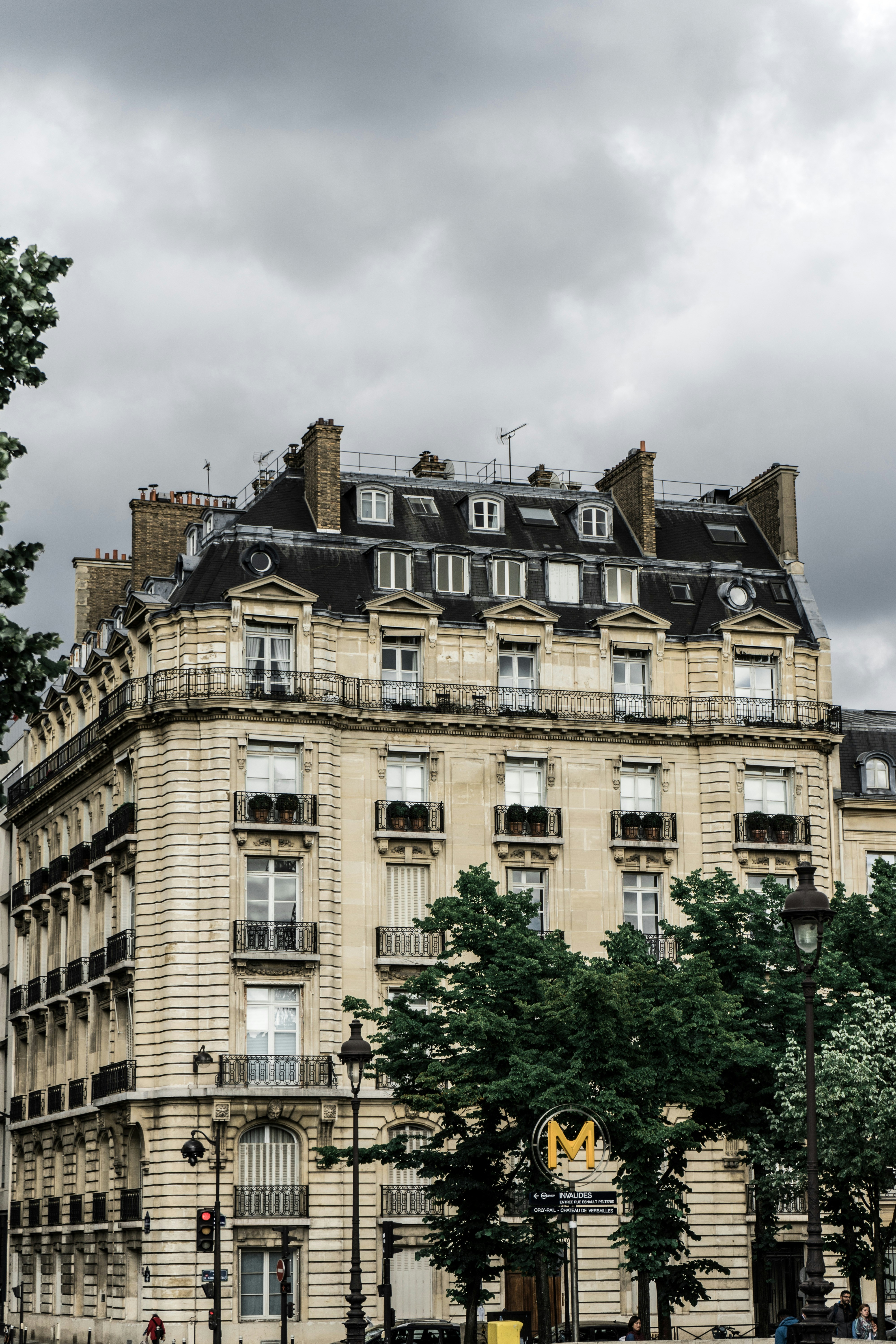 Photo by virussinside