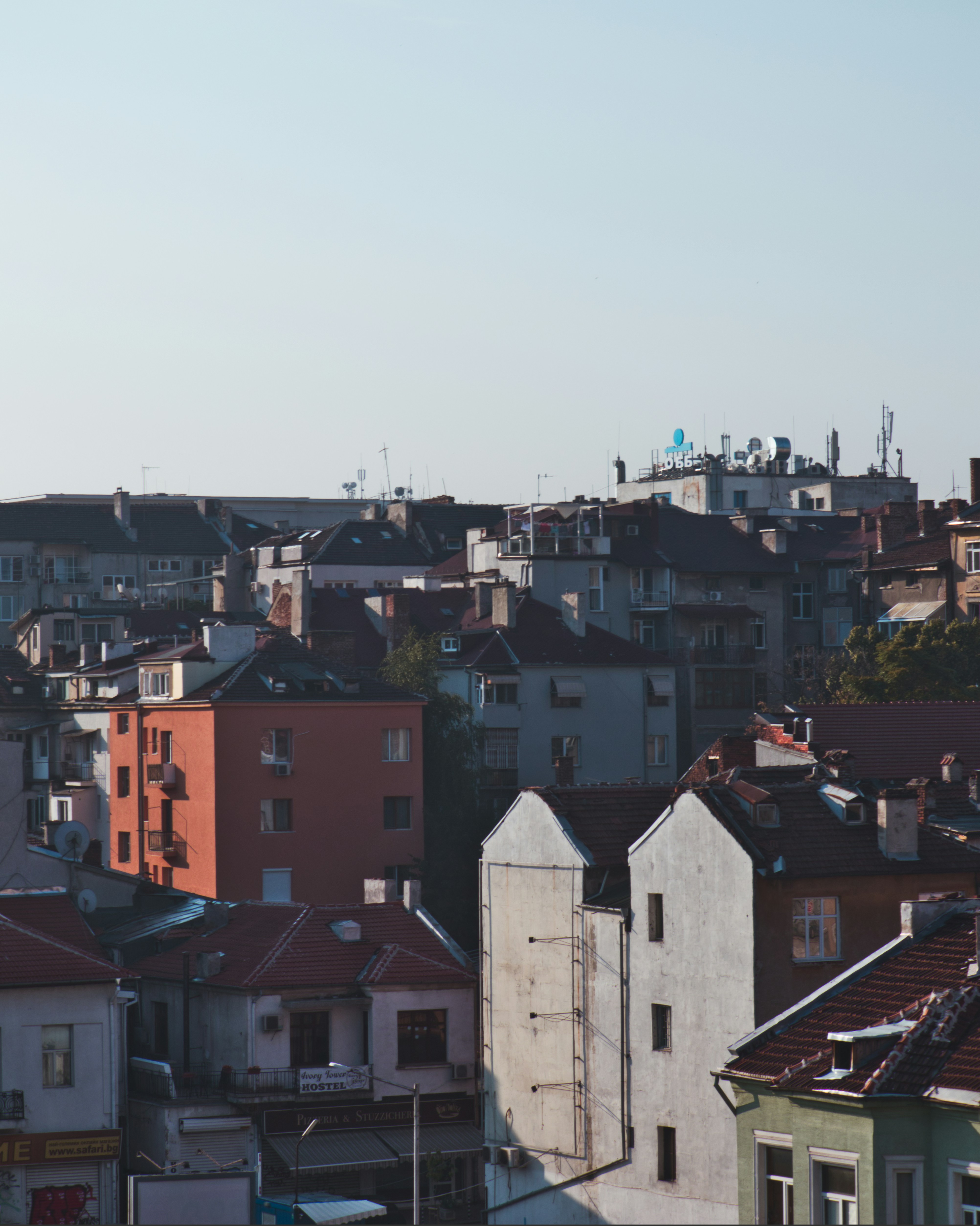 Photo by liammartens