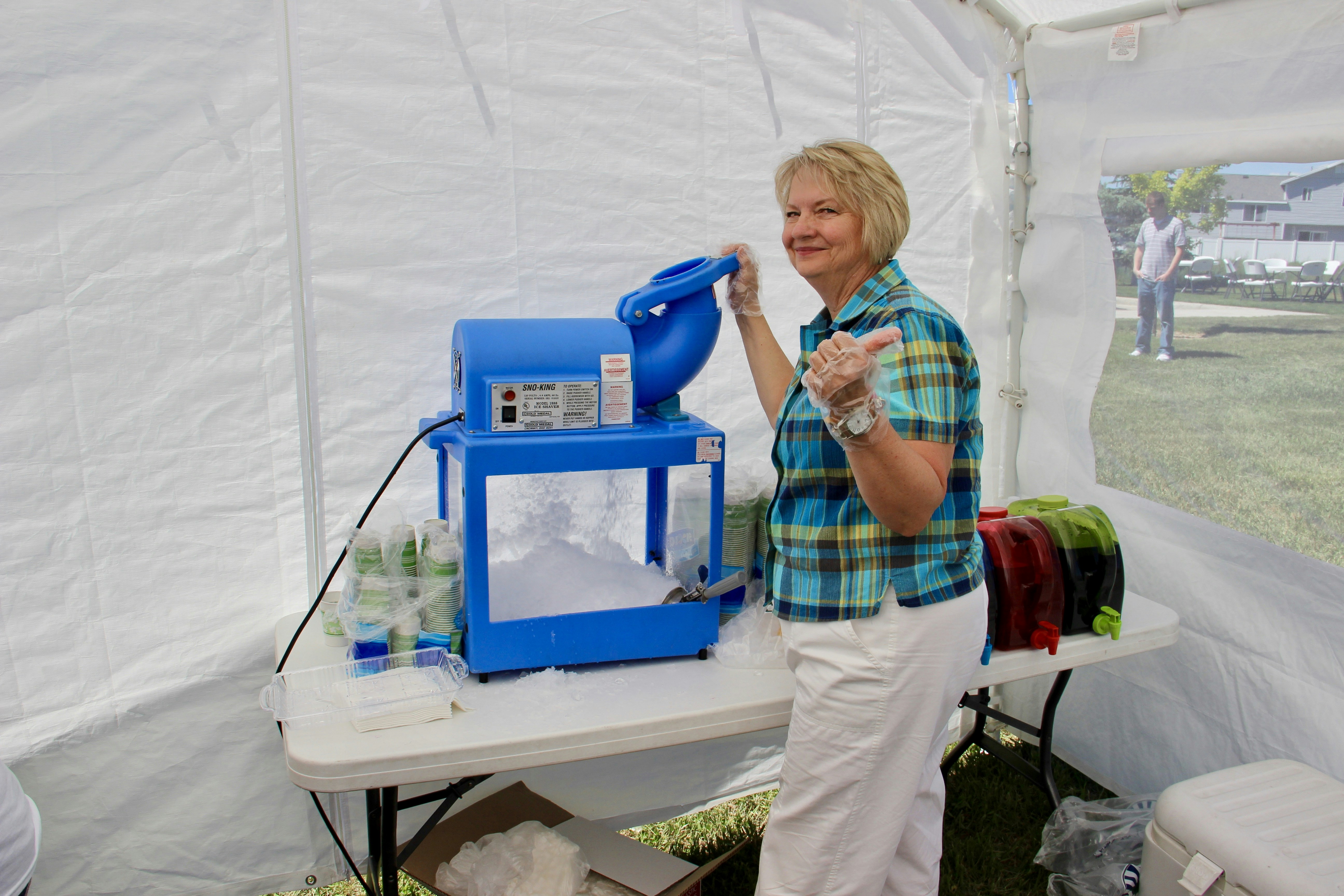 photo 1561533513 ac4d4119e9df?ixlib=rb 4.0