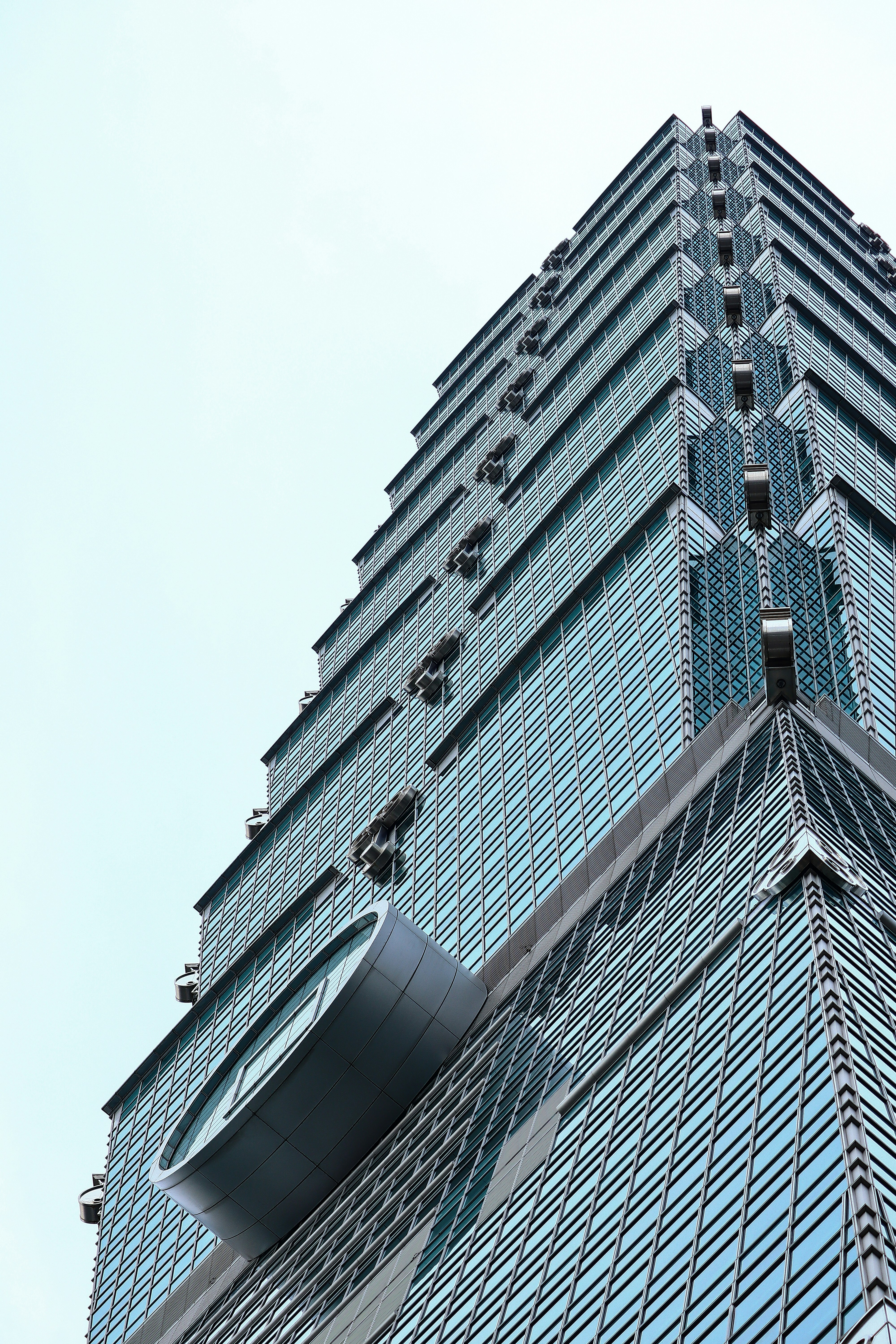 Photo by curry_magic02