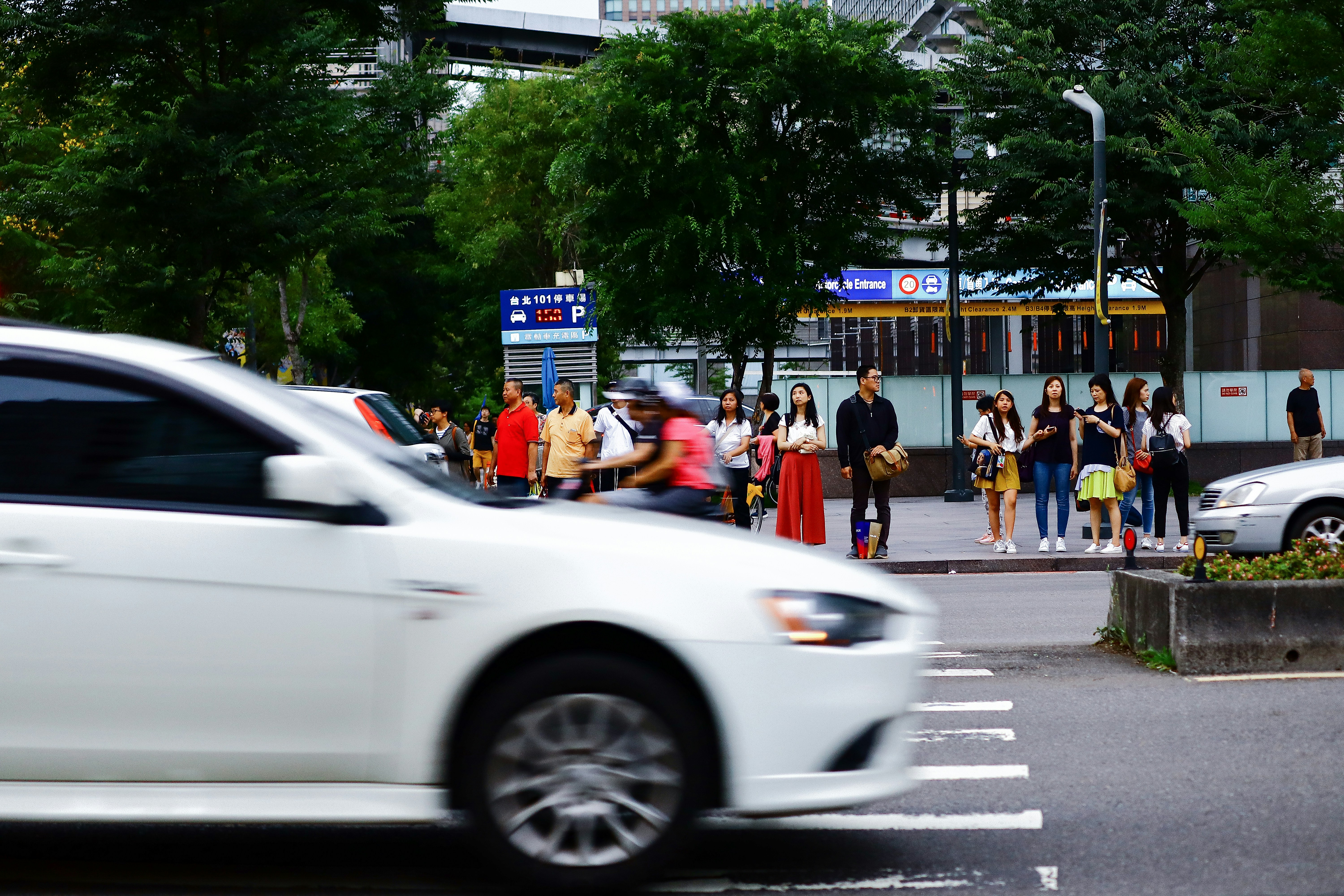 Photo by curry_magic02