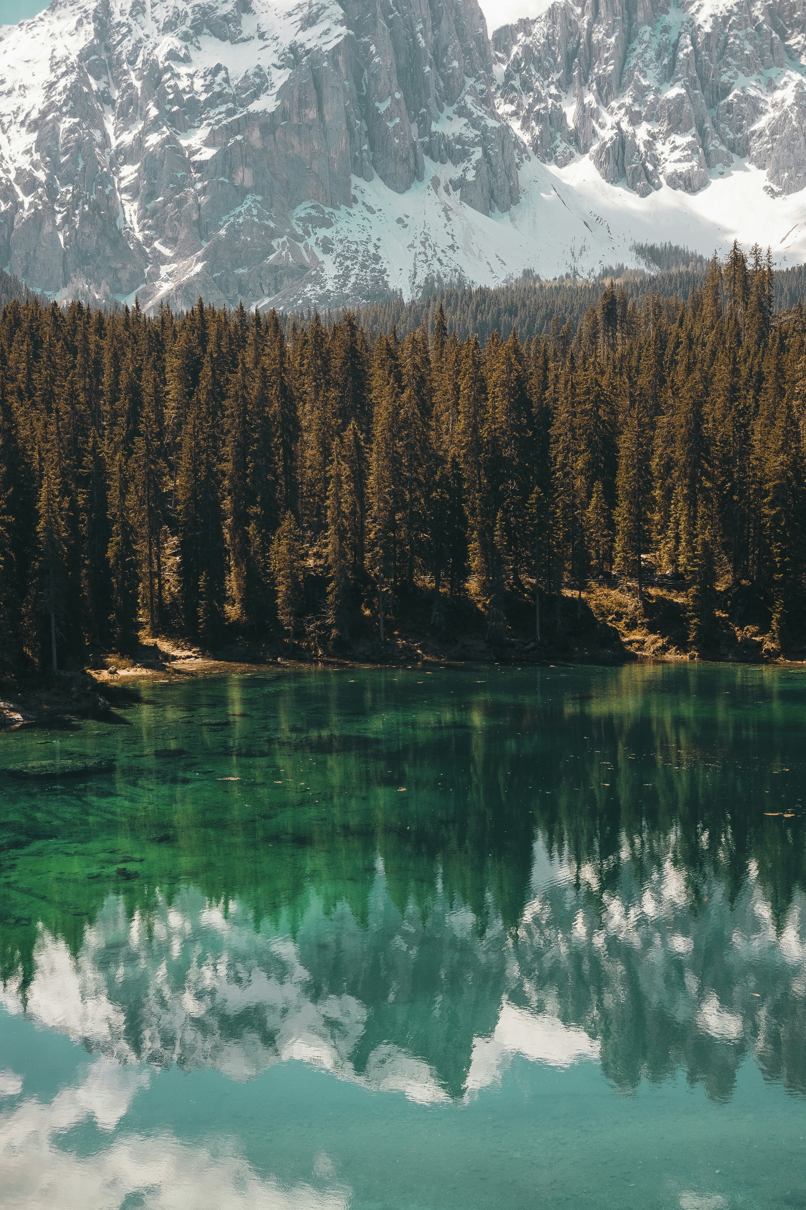 Spectral Processing: Manipulating Sound Through Frequency Analysis