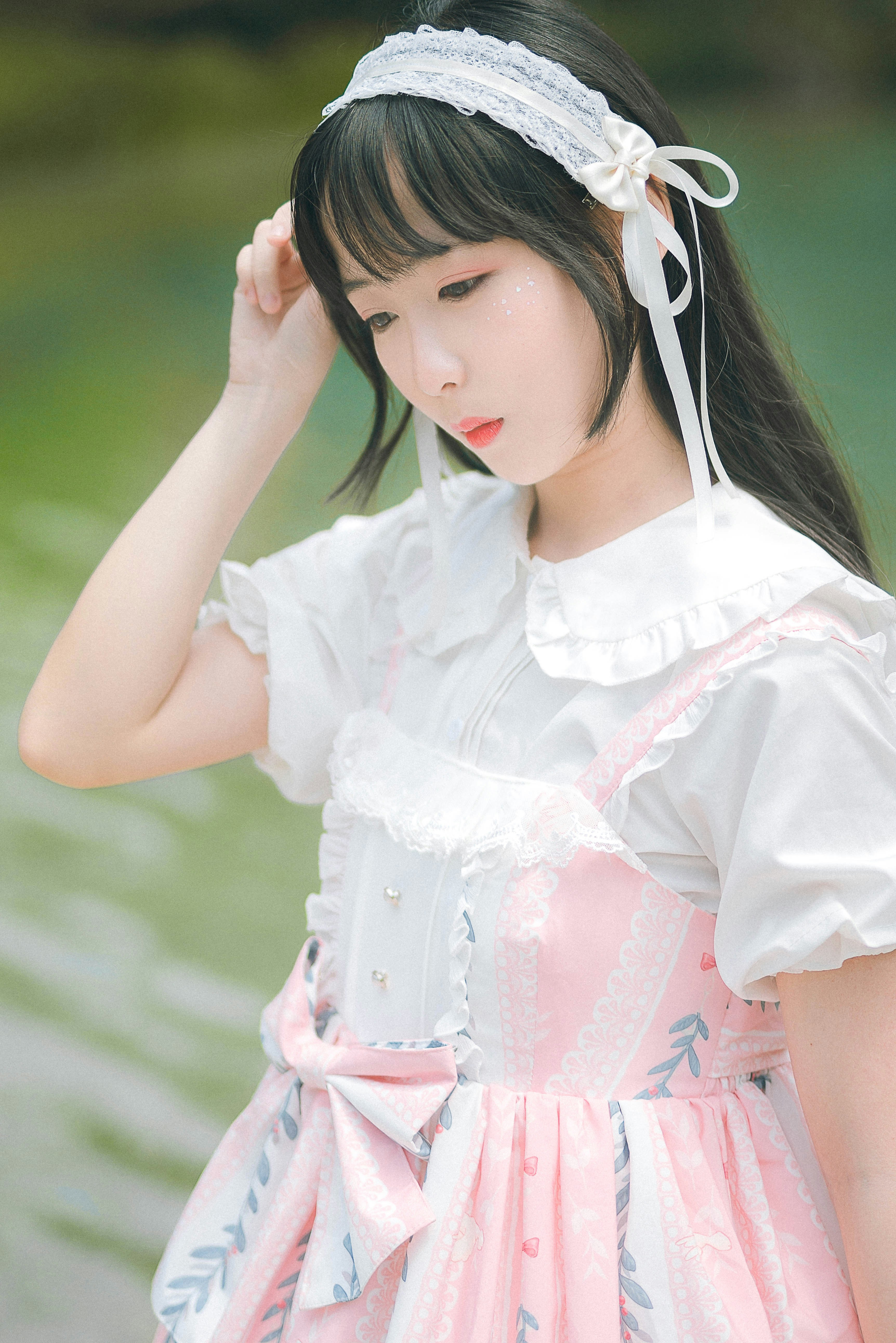 Photo by ooneiroslyl