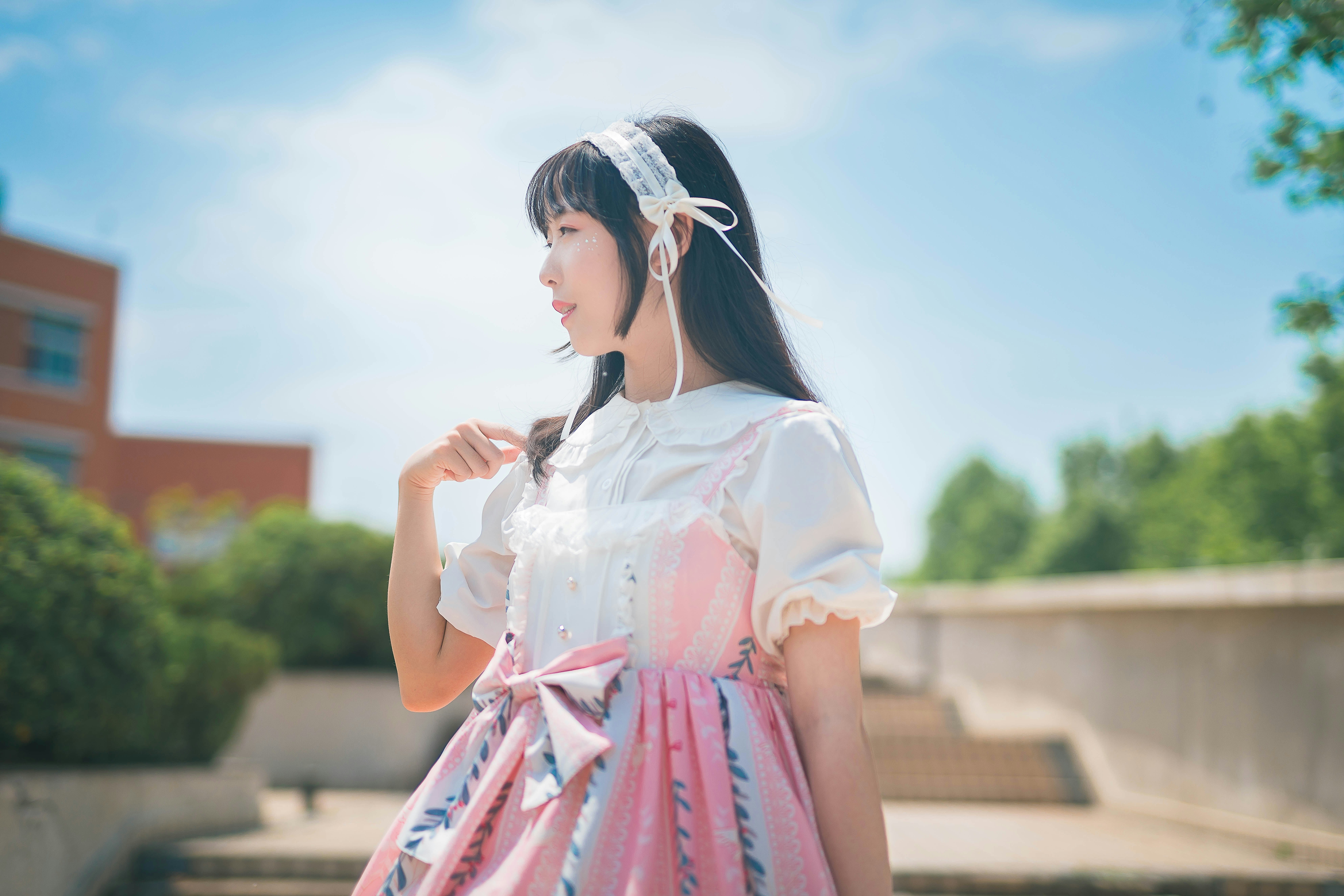 Photo by ooneiroslyl