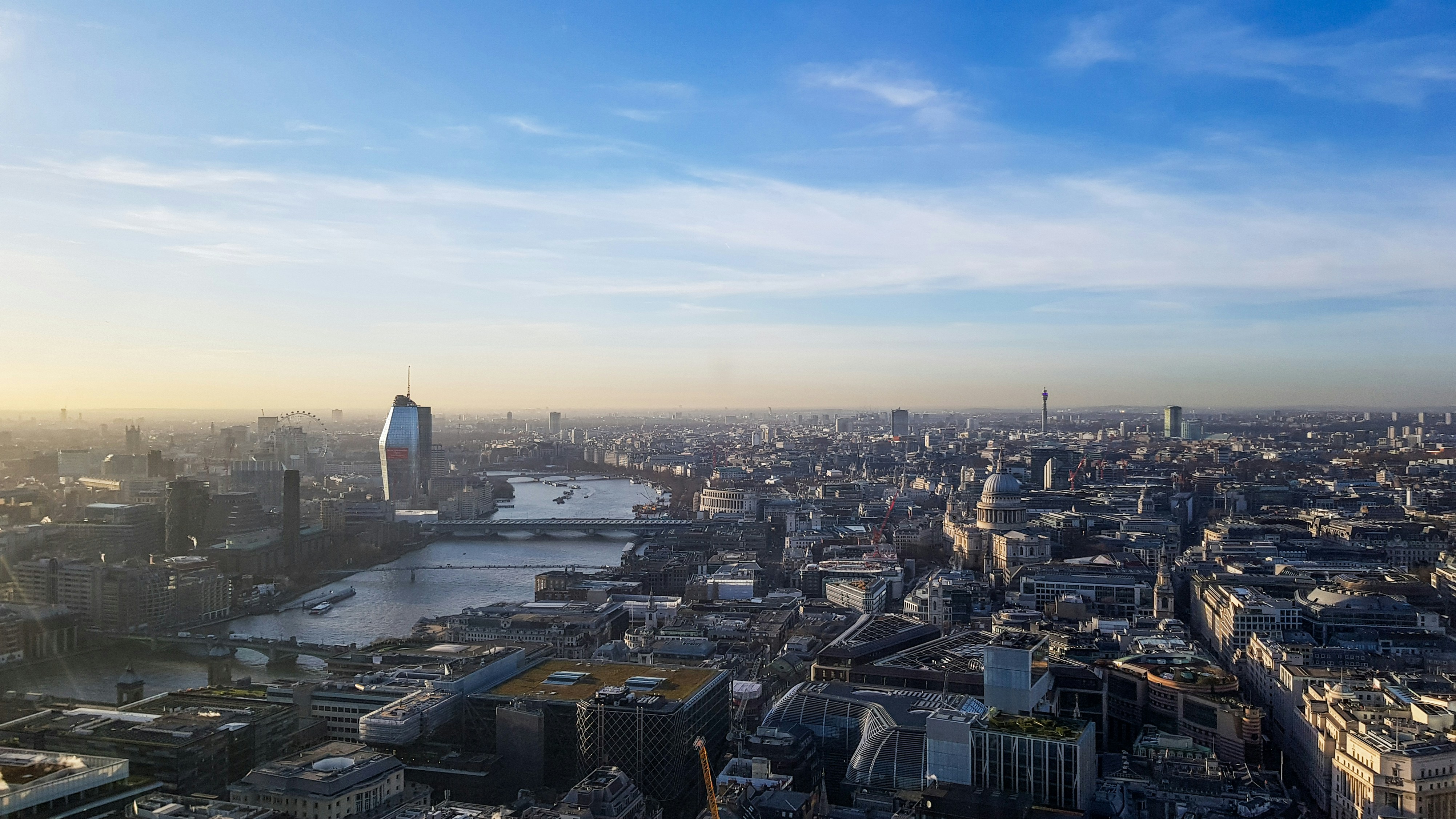 Photo by mrmarkdejong