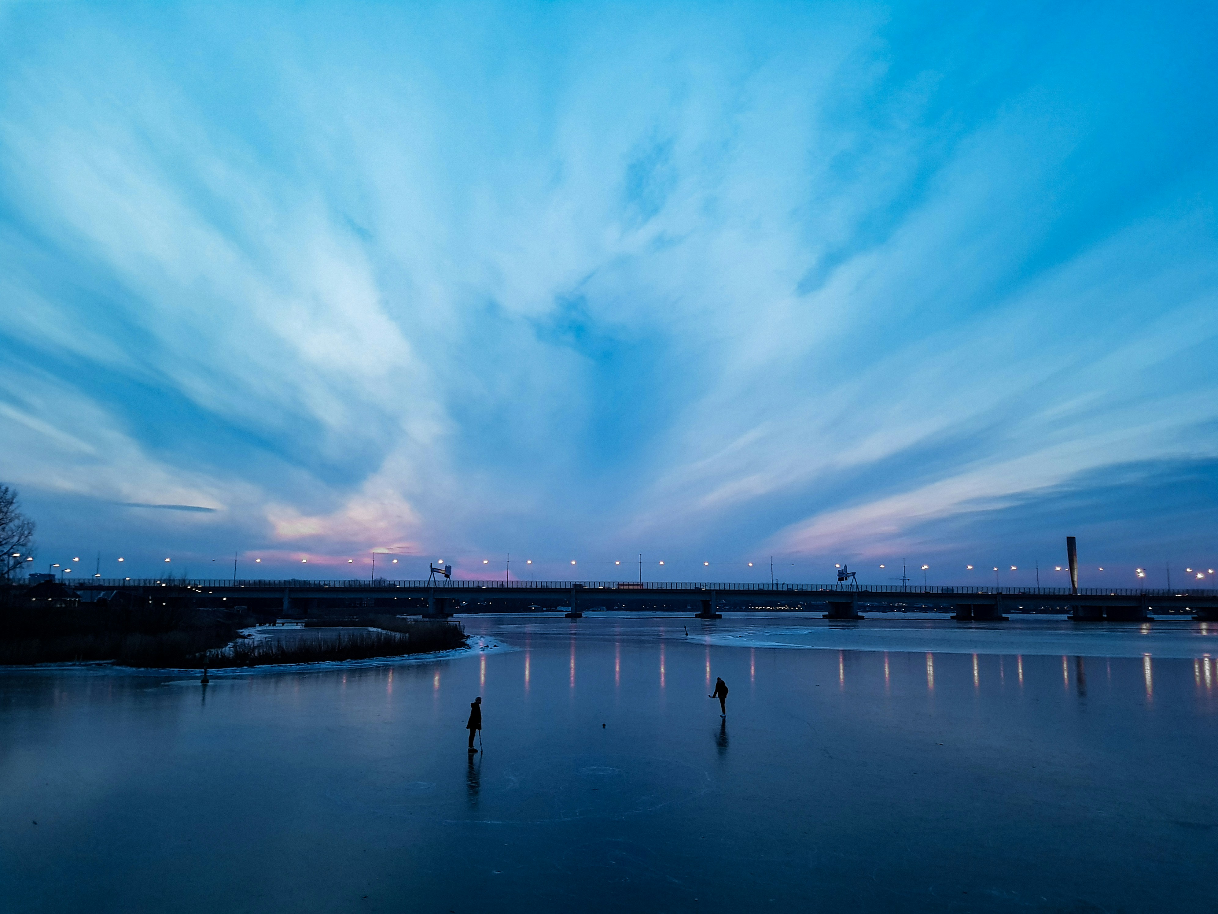 Photo by mrmarkdejong