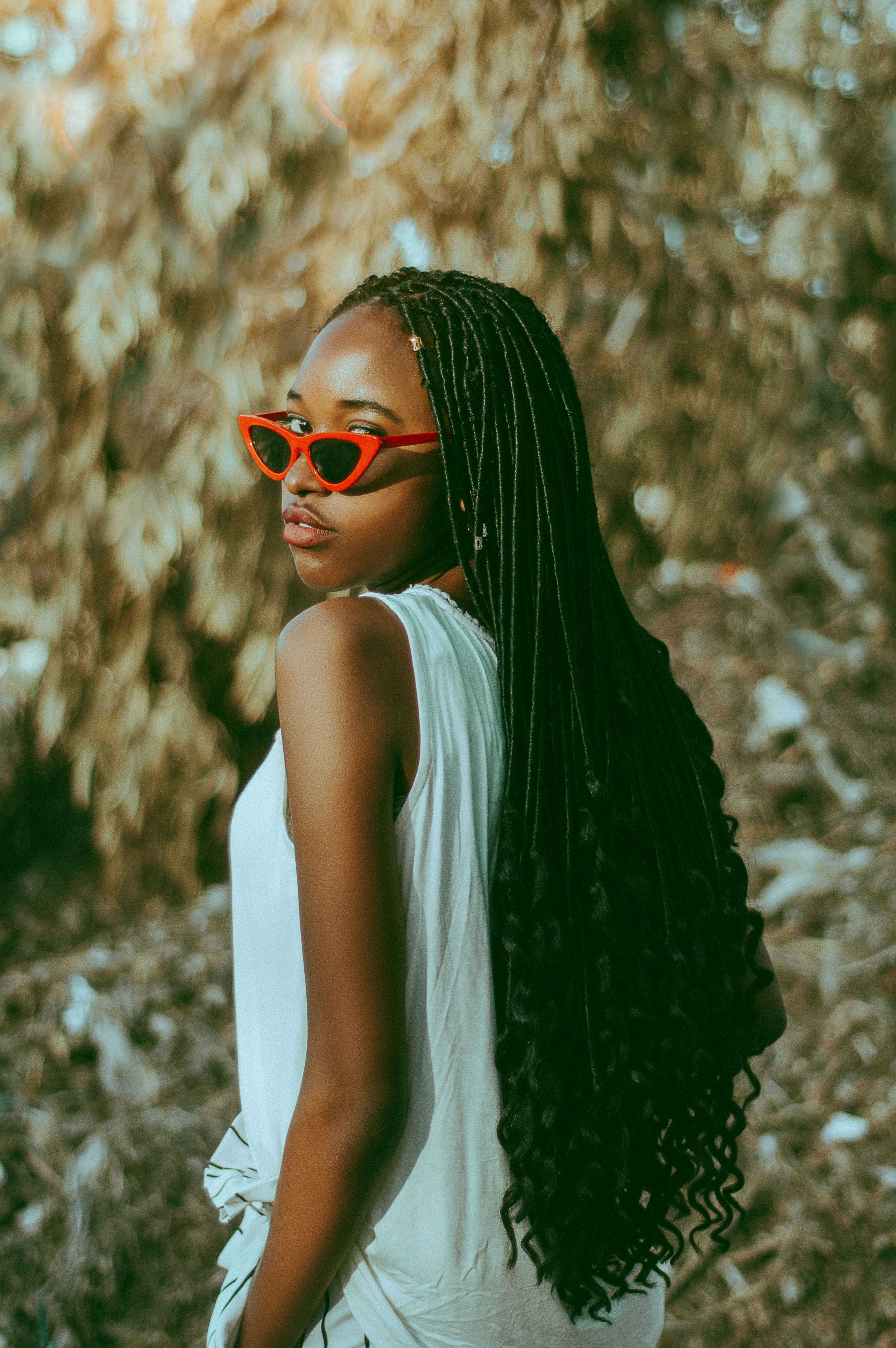 Photo by houcinencibphotography