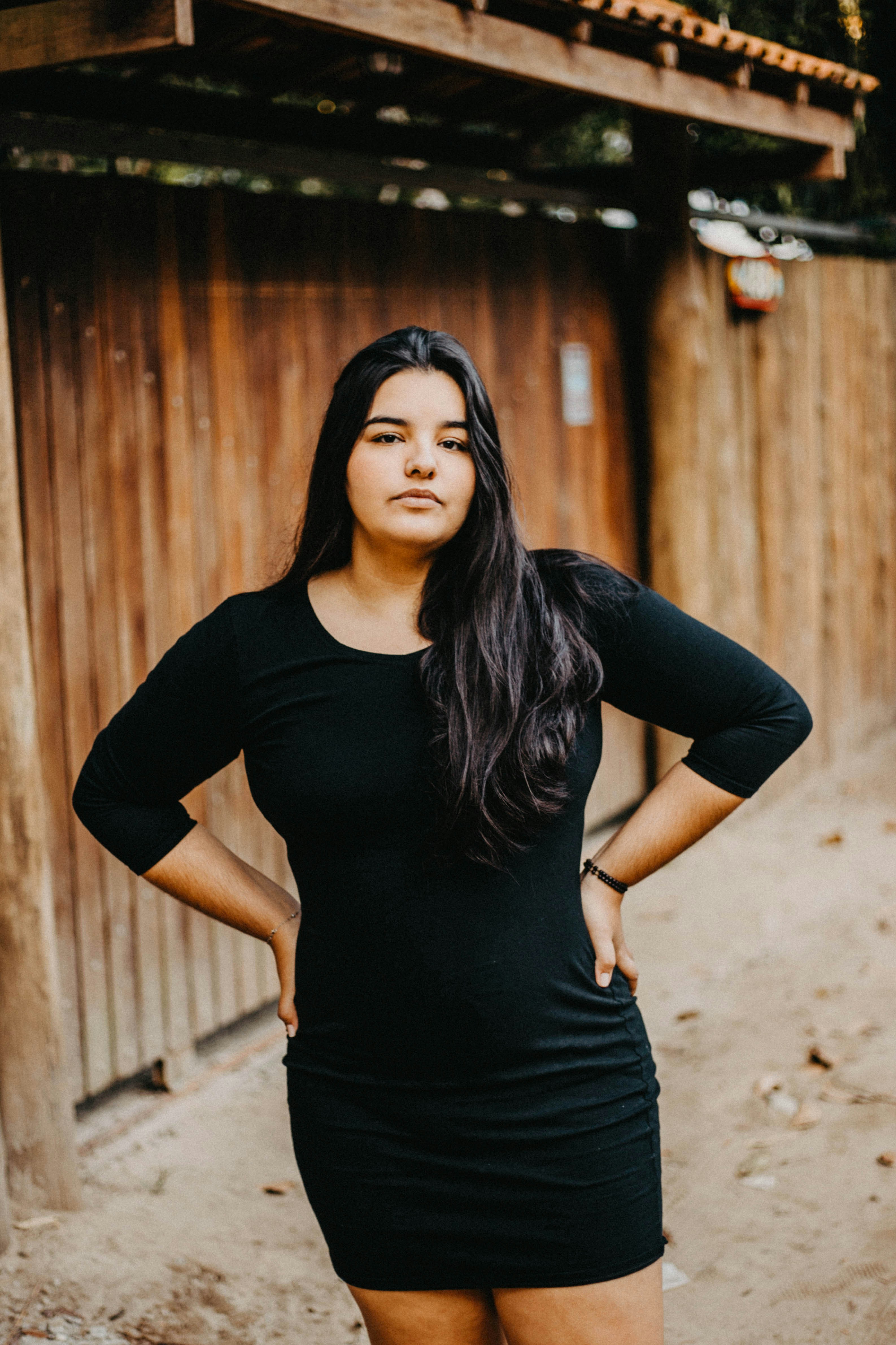 Check out 10 Plus Size Fashion Tips For The Holiday Season at https://cuteoutfits.com/holiday-plus-size-fashion/