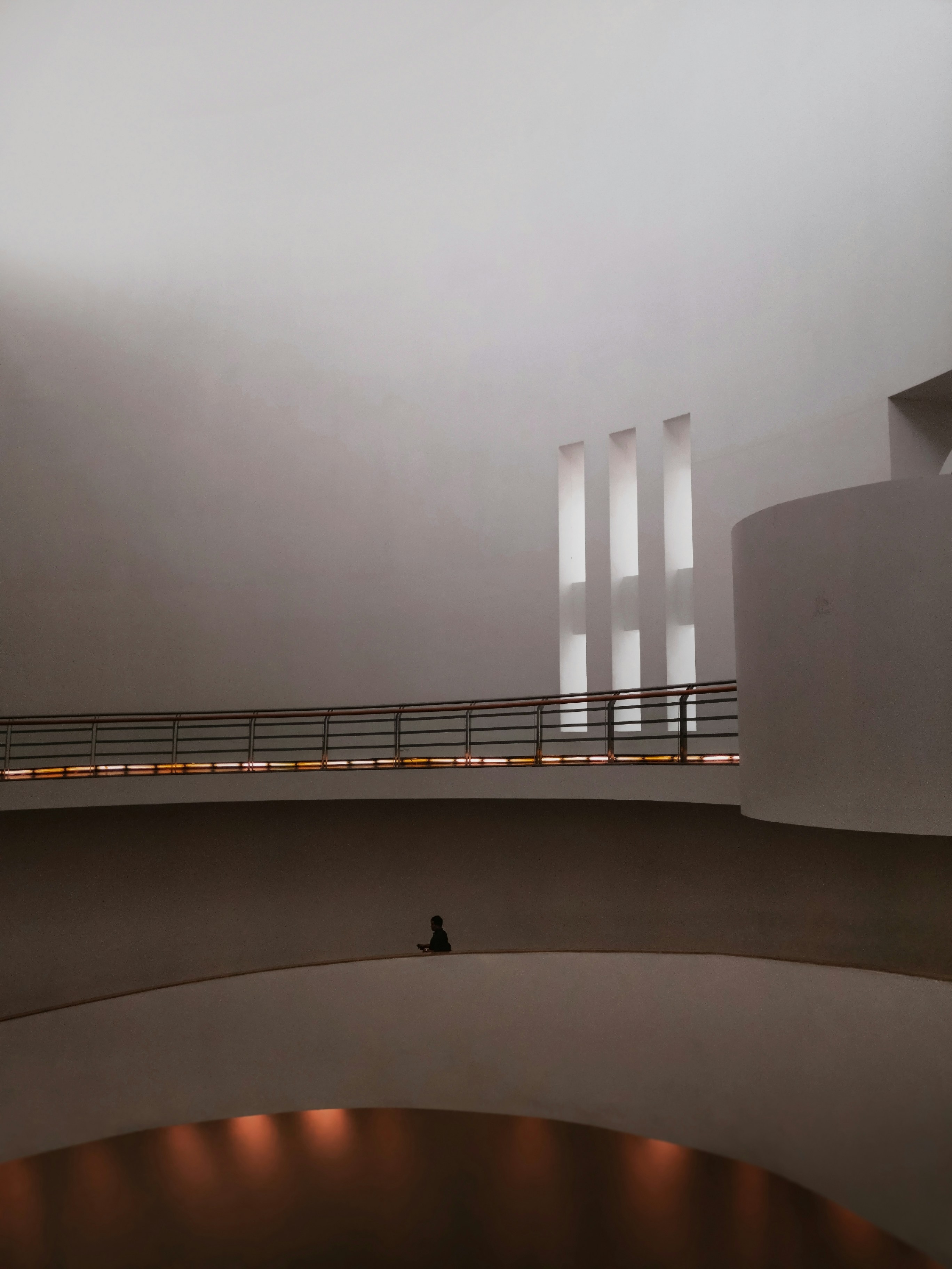 Encontro Inicial Youniverso