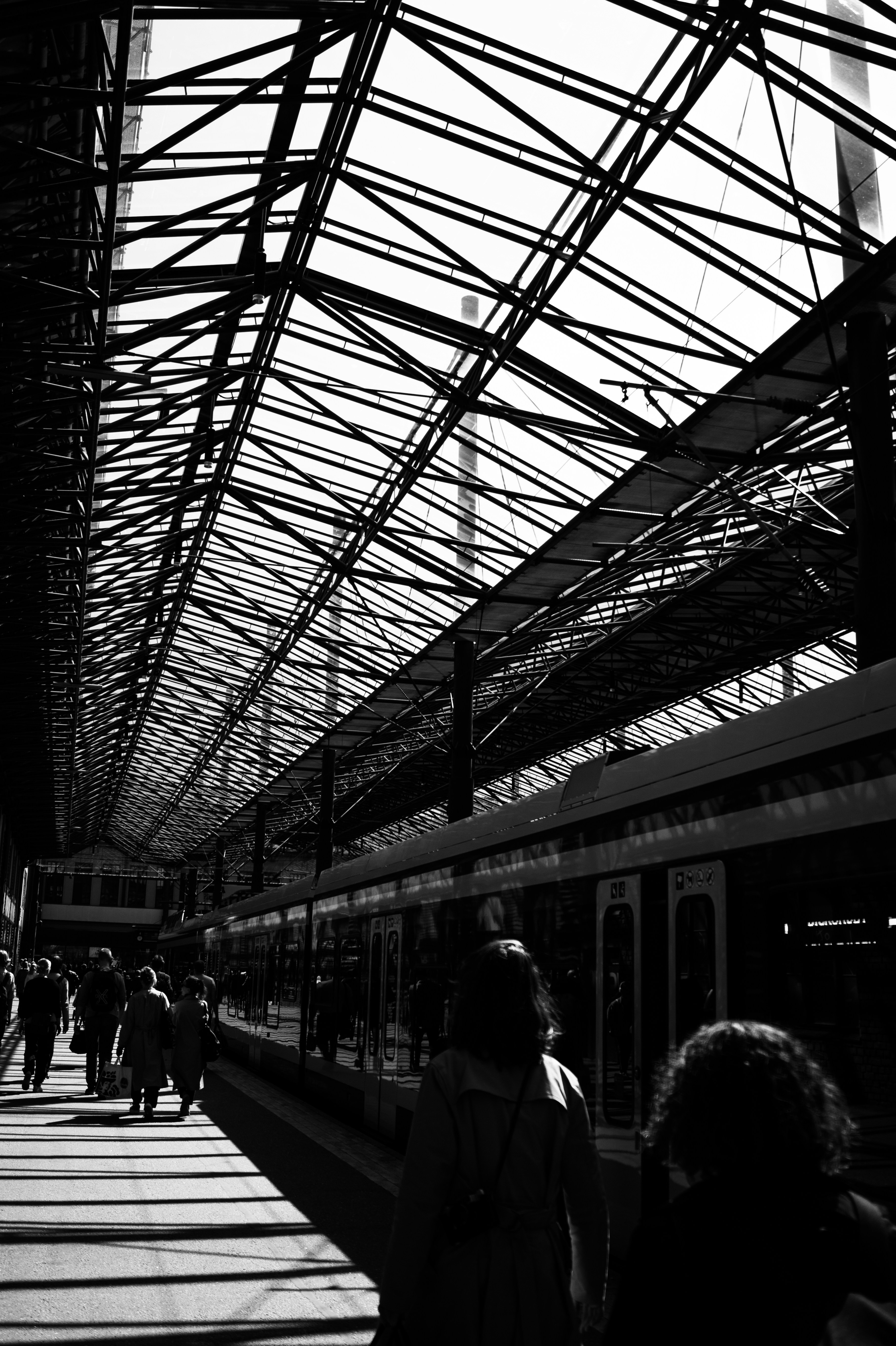 Photo by thegvcdz