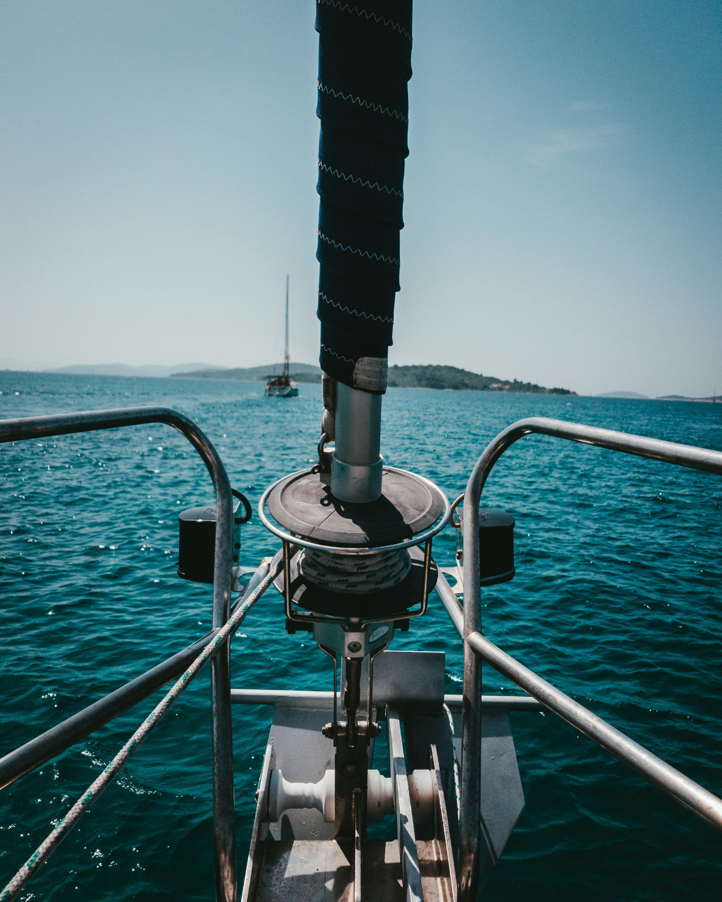 Photo by matthiasoberholzer