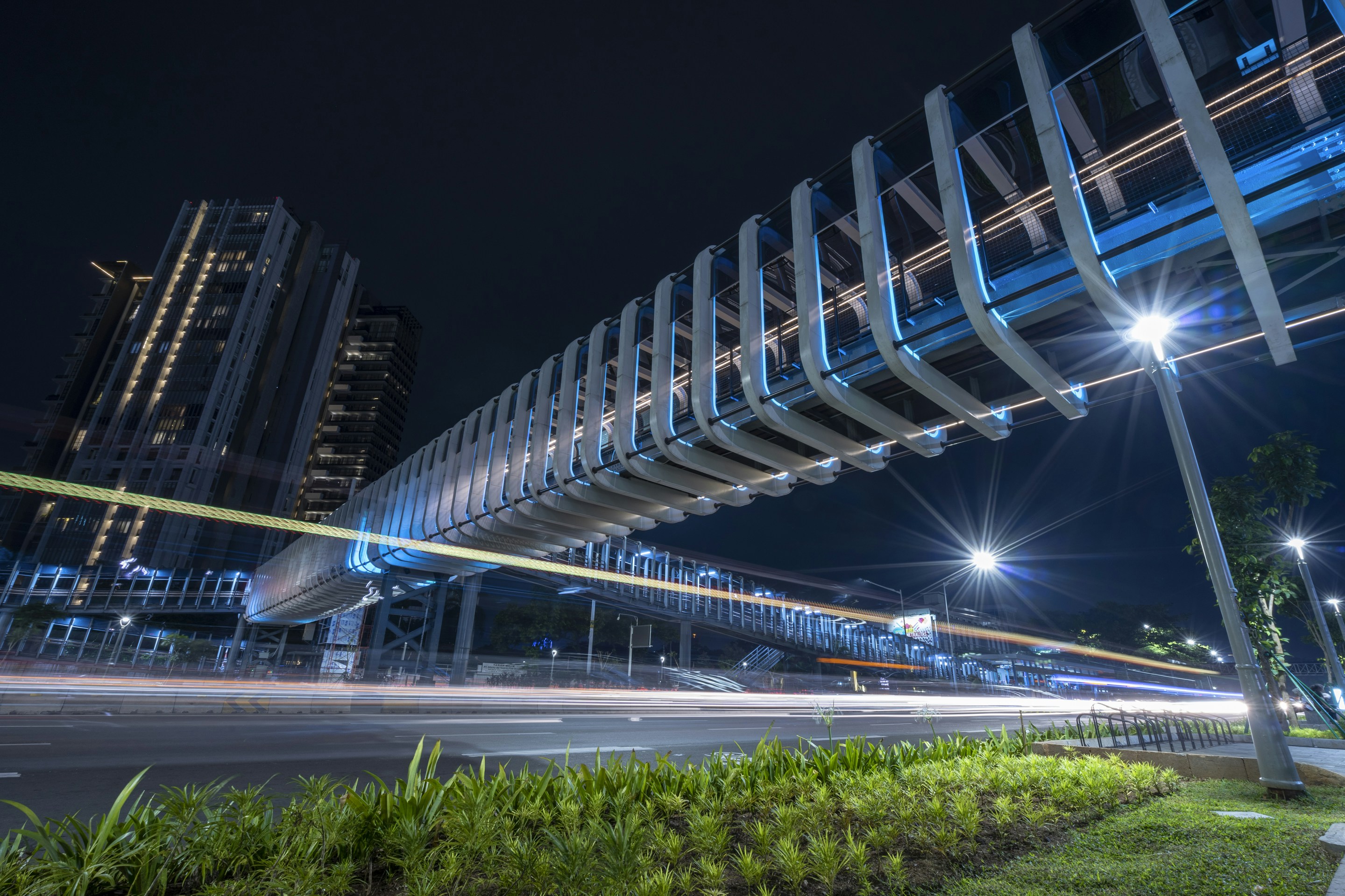 Photo by allindonesia