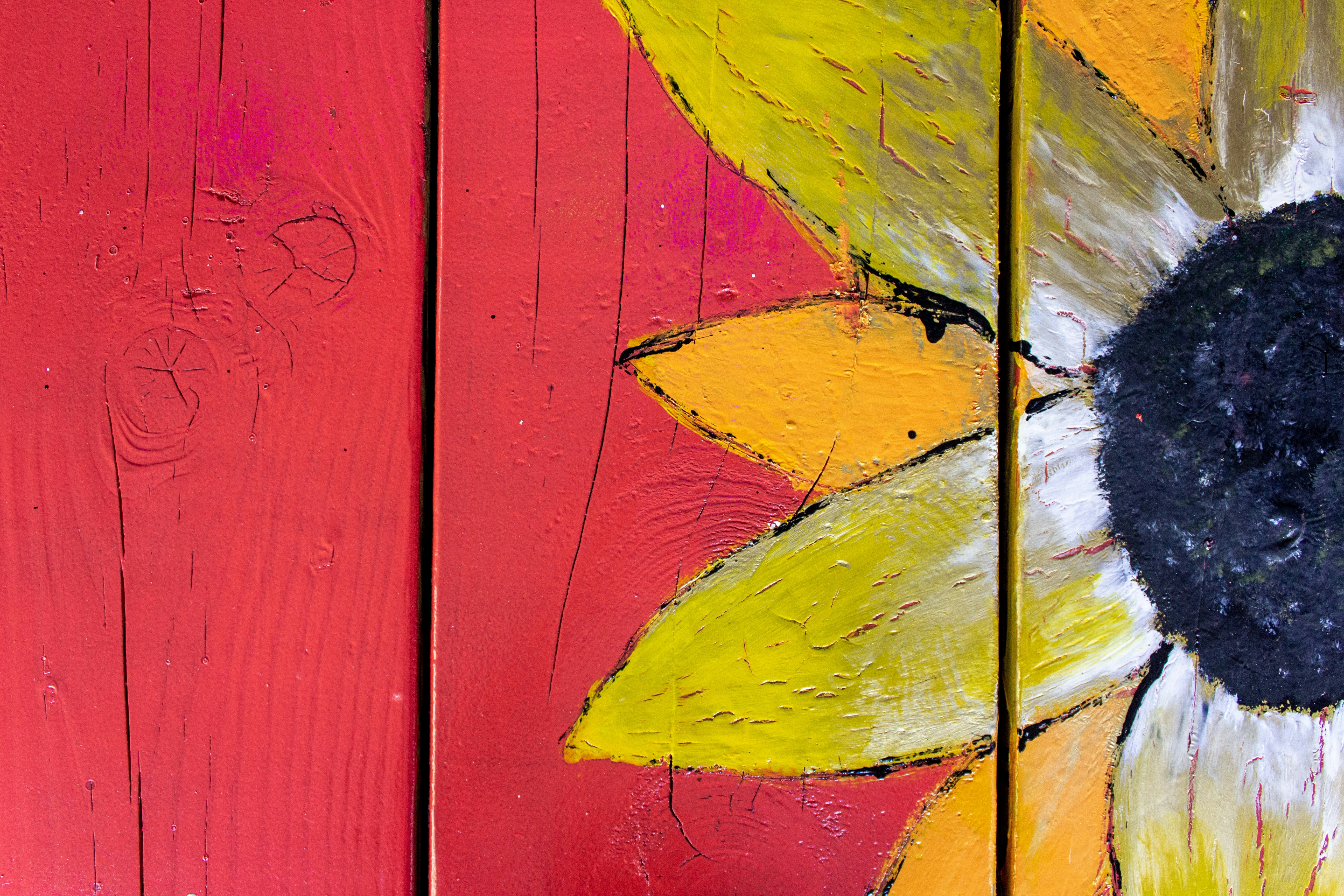 Photo by louishansel