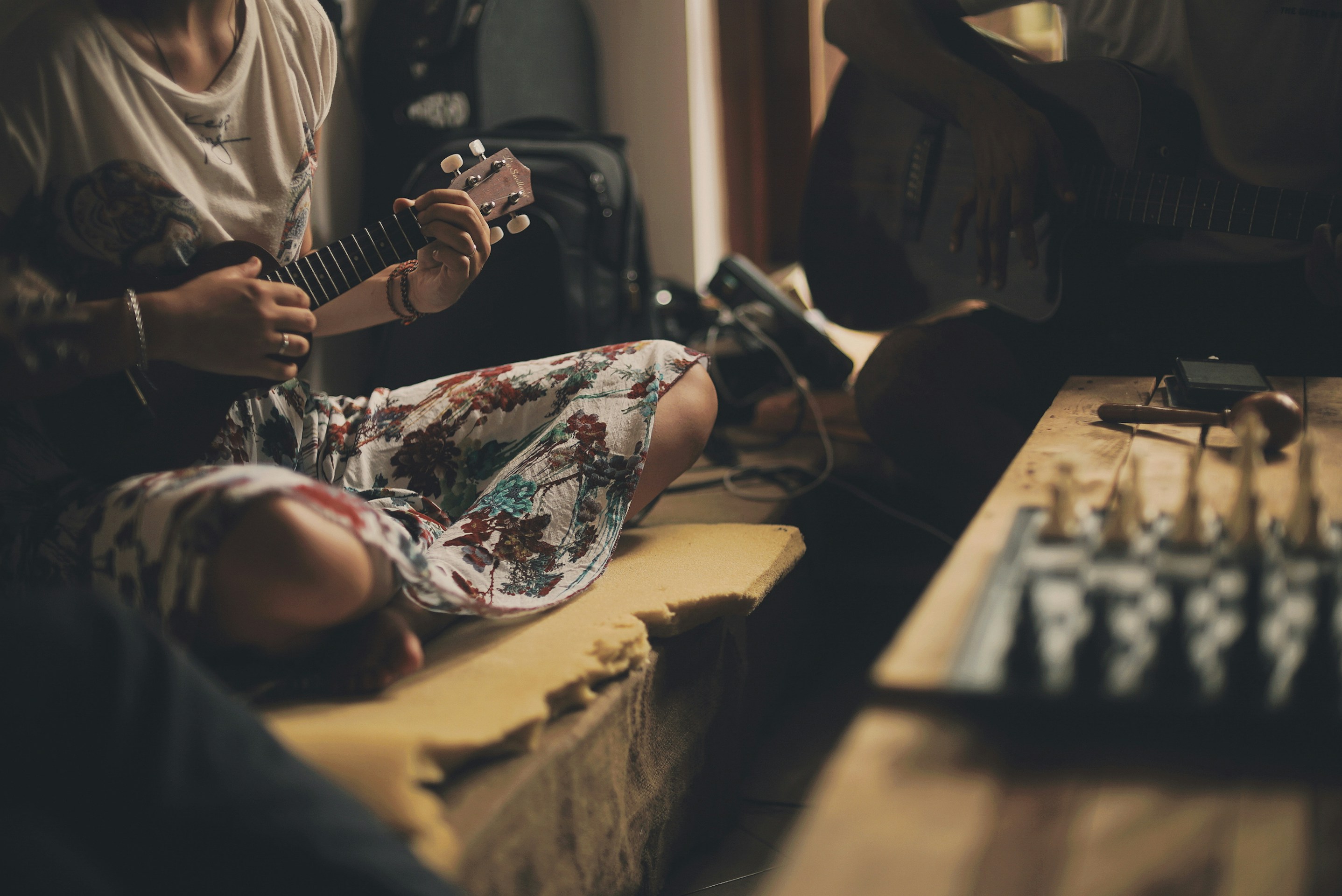 Photo by karl_janisse