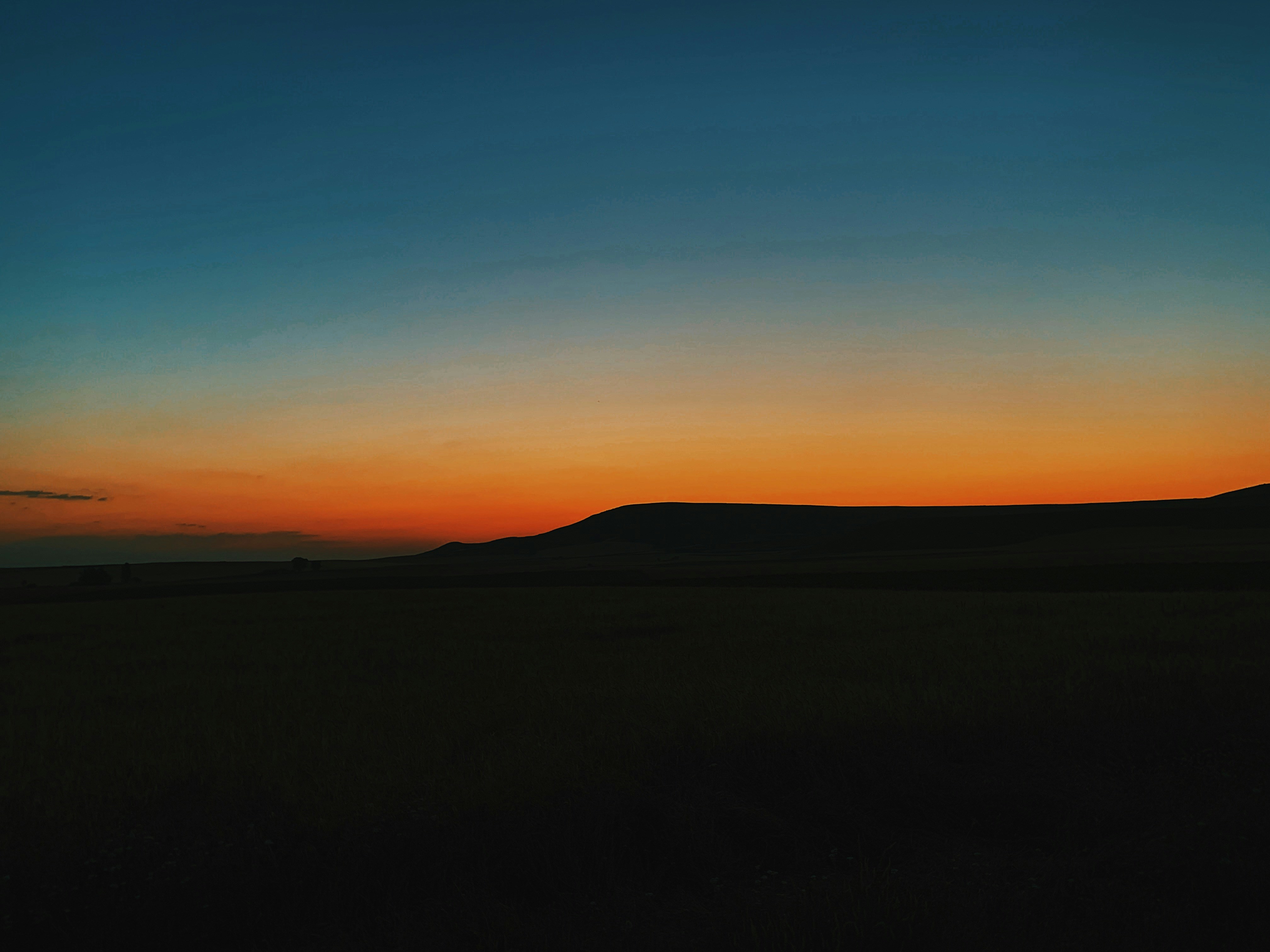 Kata Tjuta Sunset Viewing Area photo 3