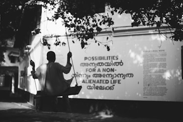 Learning Tamil