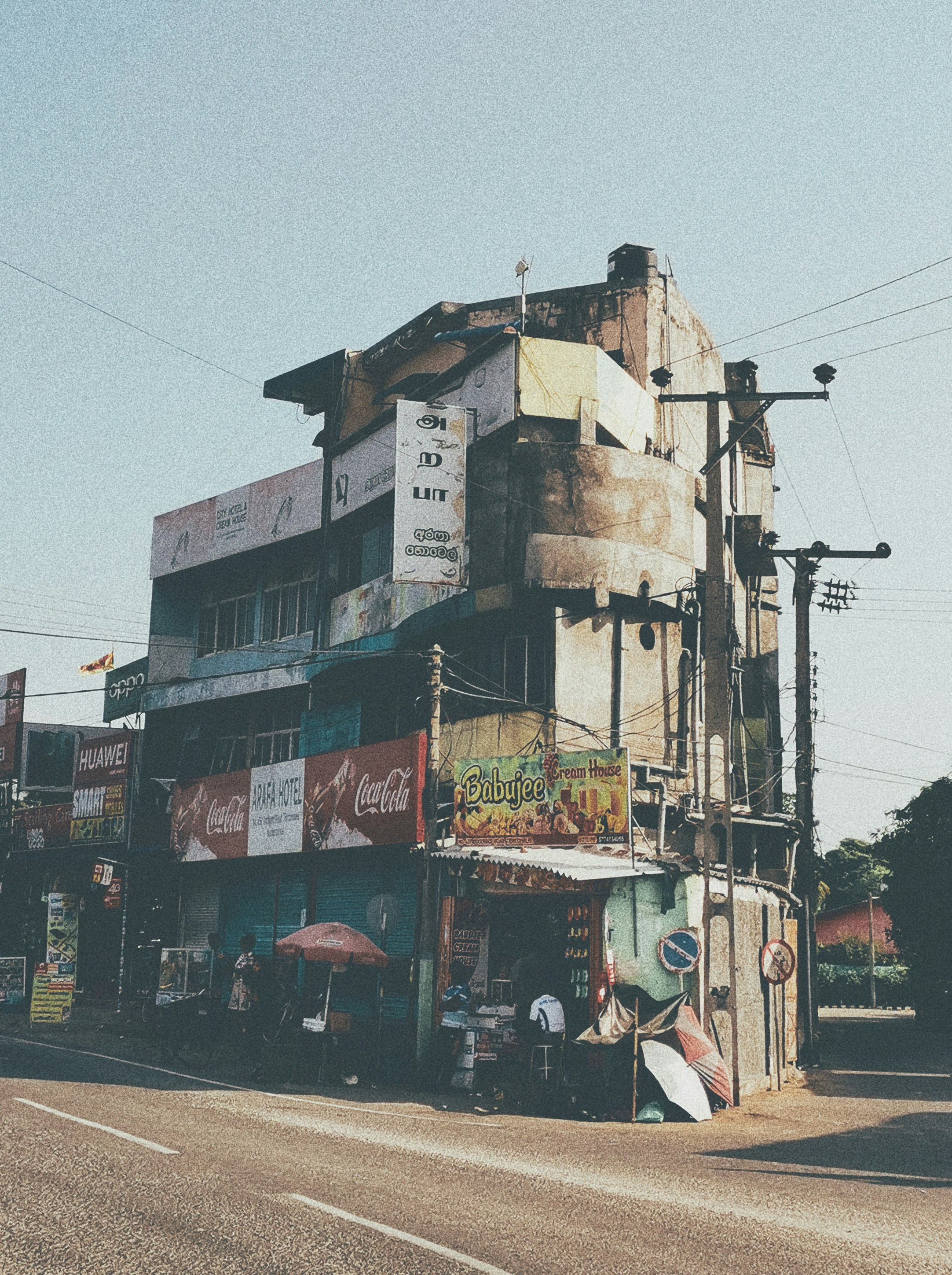 Photo by karl_janisse