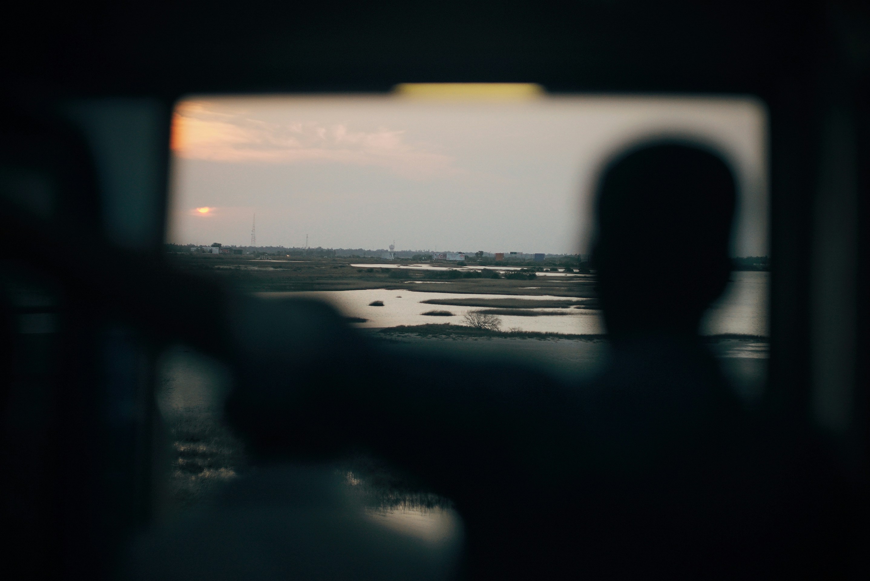 Photo by karl_janisse