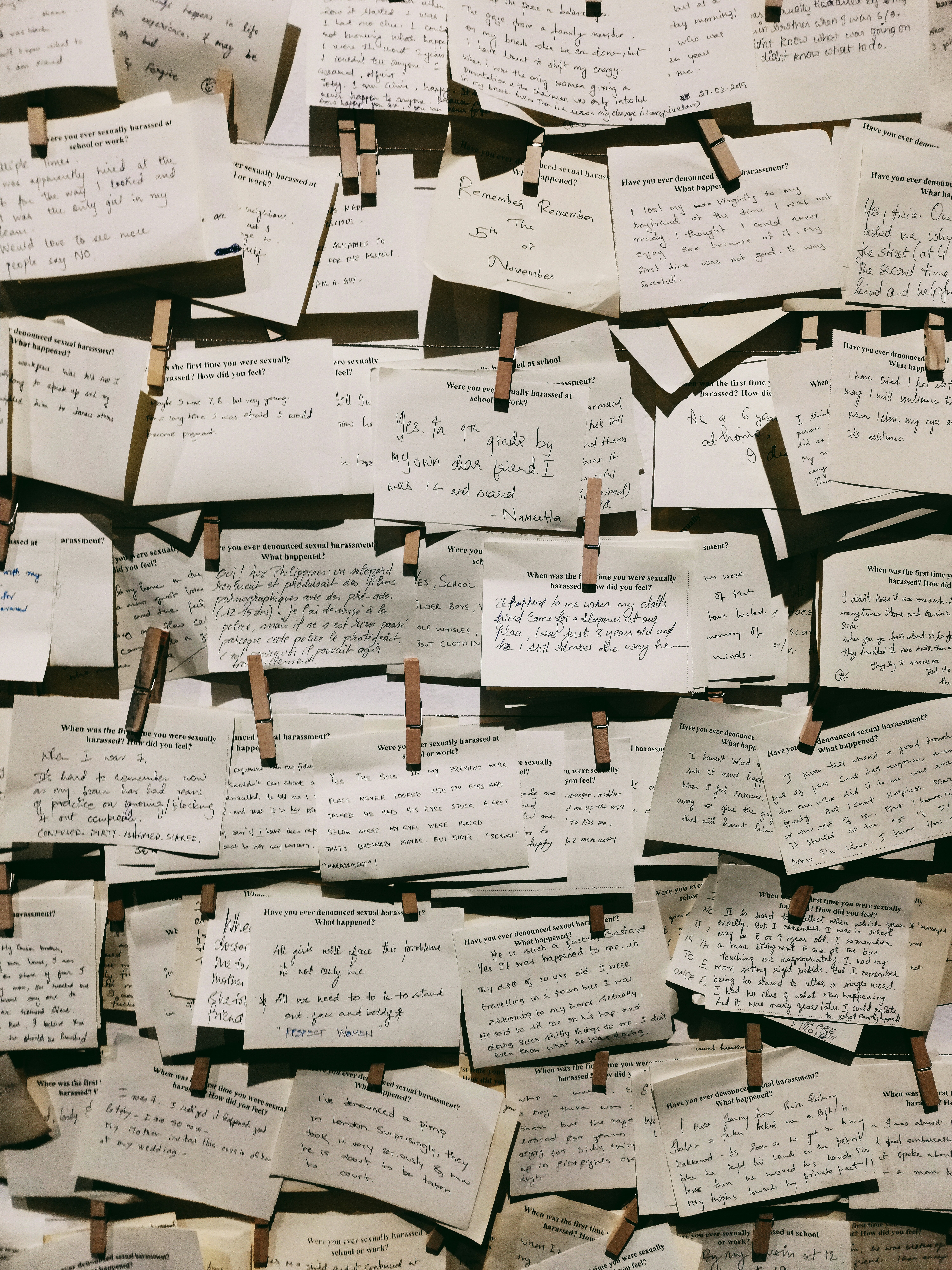 Photo by karl_janisse