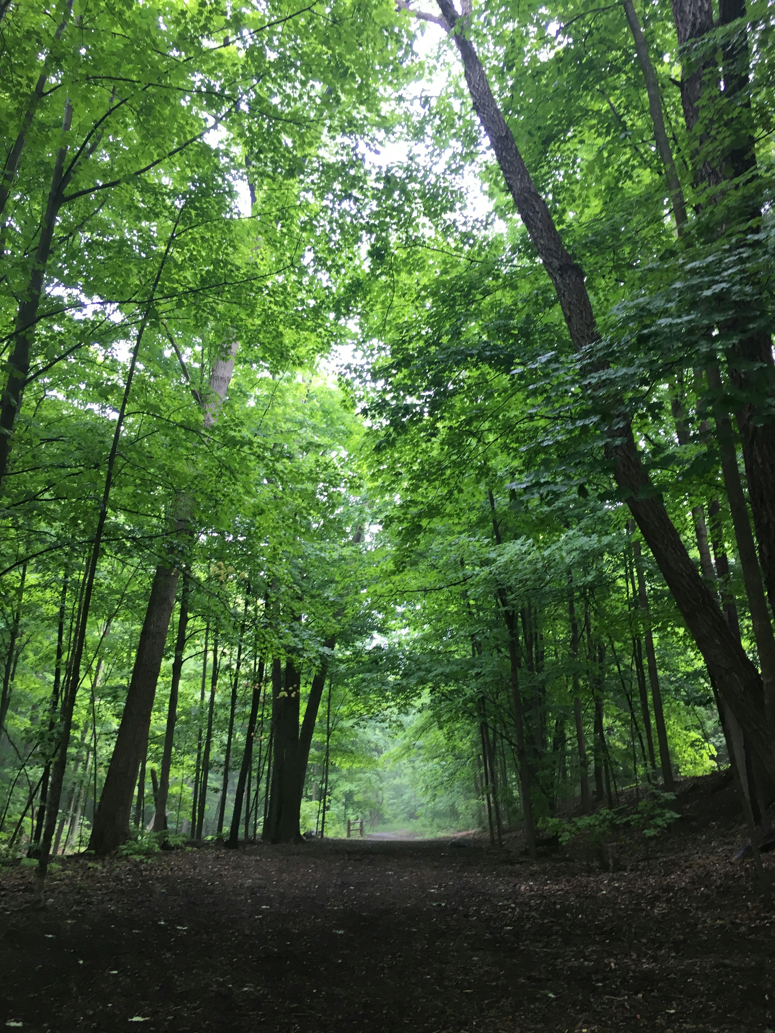 Photo by parkwoodsrealtor