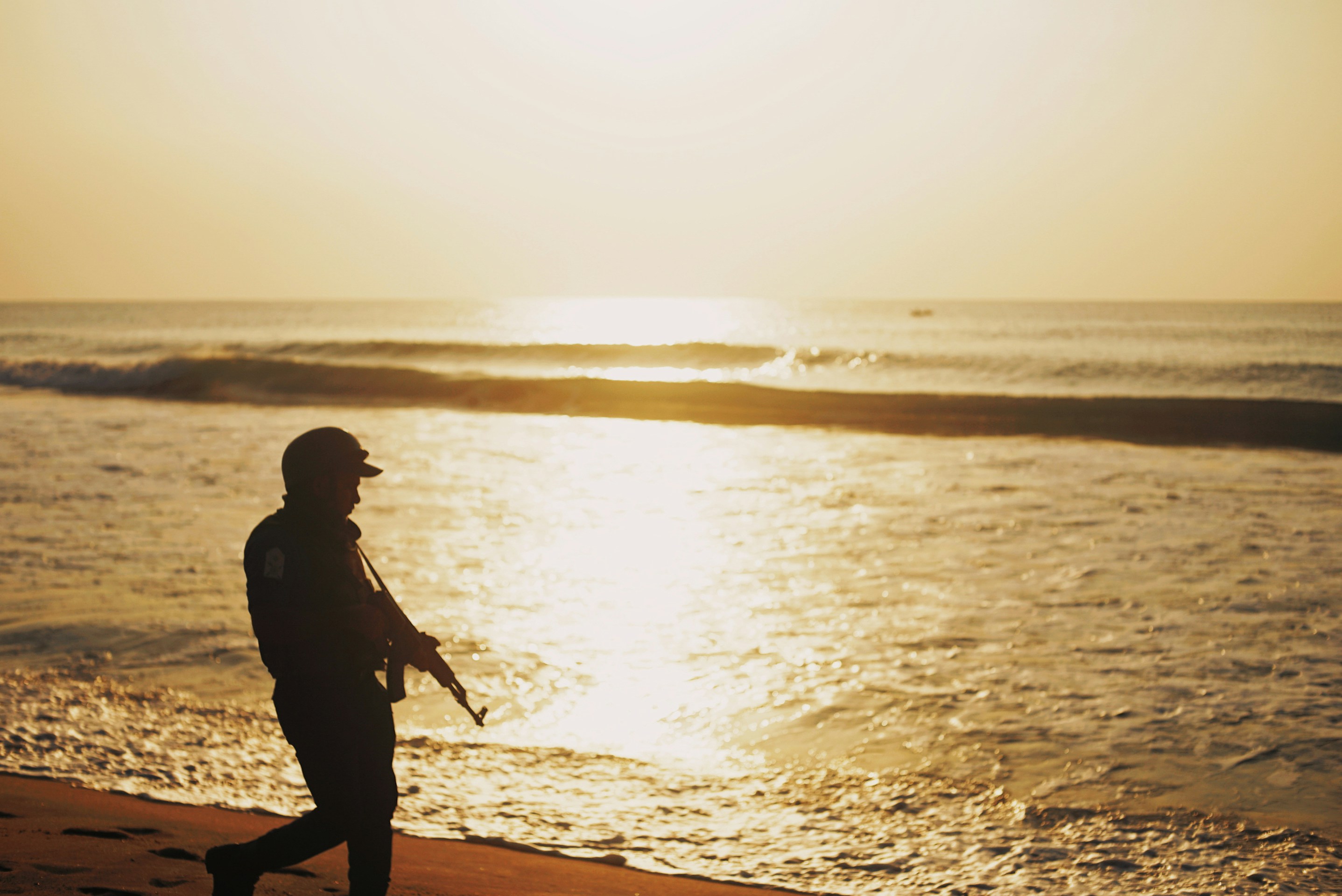 Photo by karl_janisse