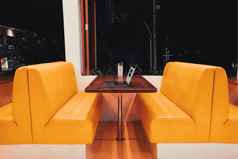 Best Meeting-Friendly Cafes in Alappuzha for Calls and Client Sessions