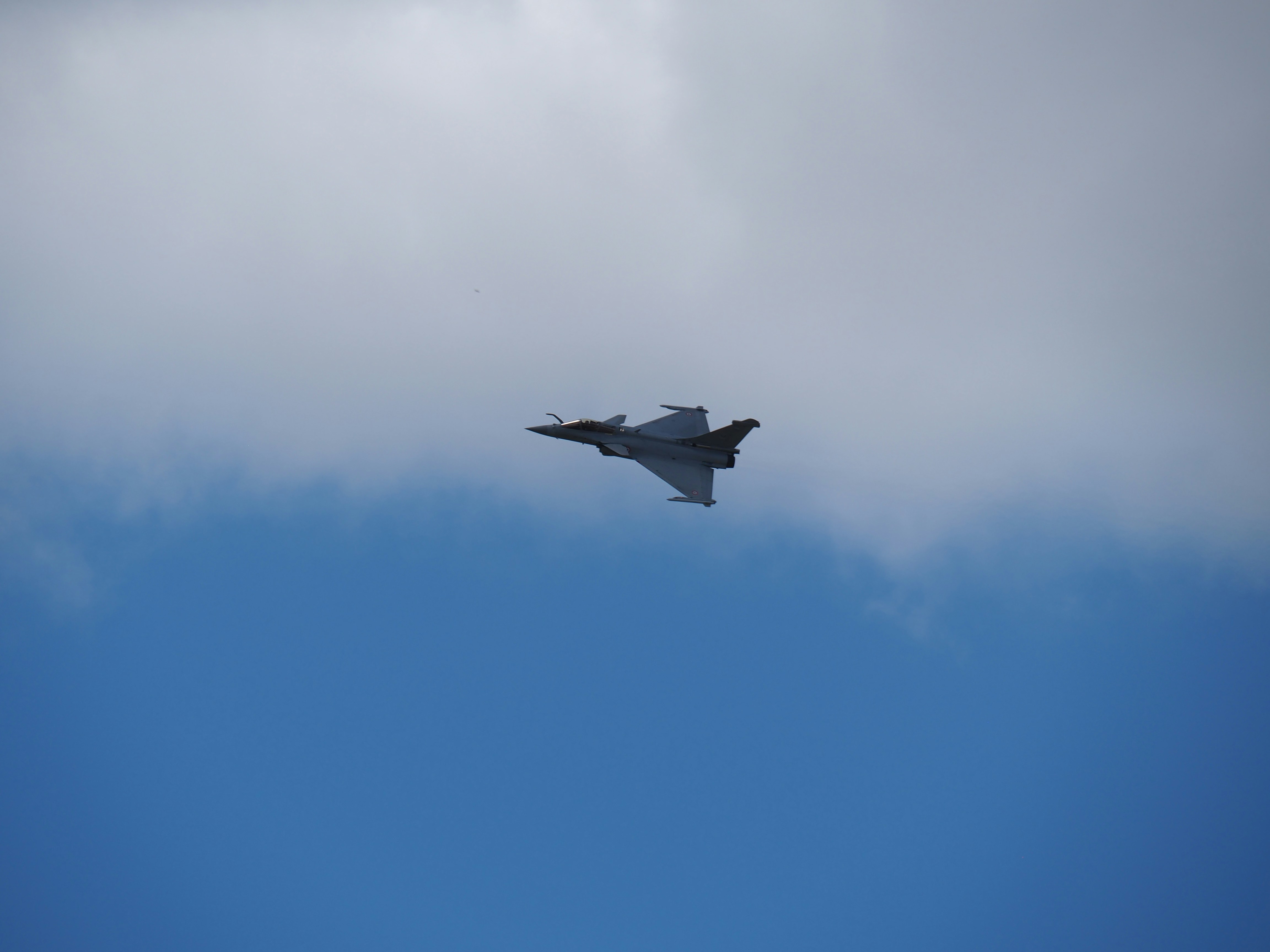 Photo by nimbus_vulpis