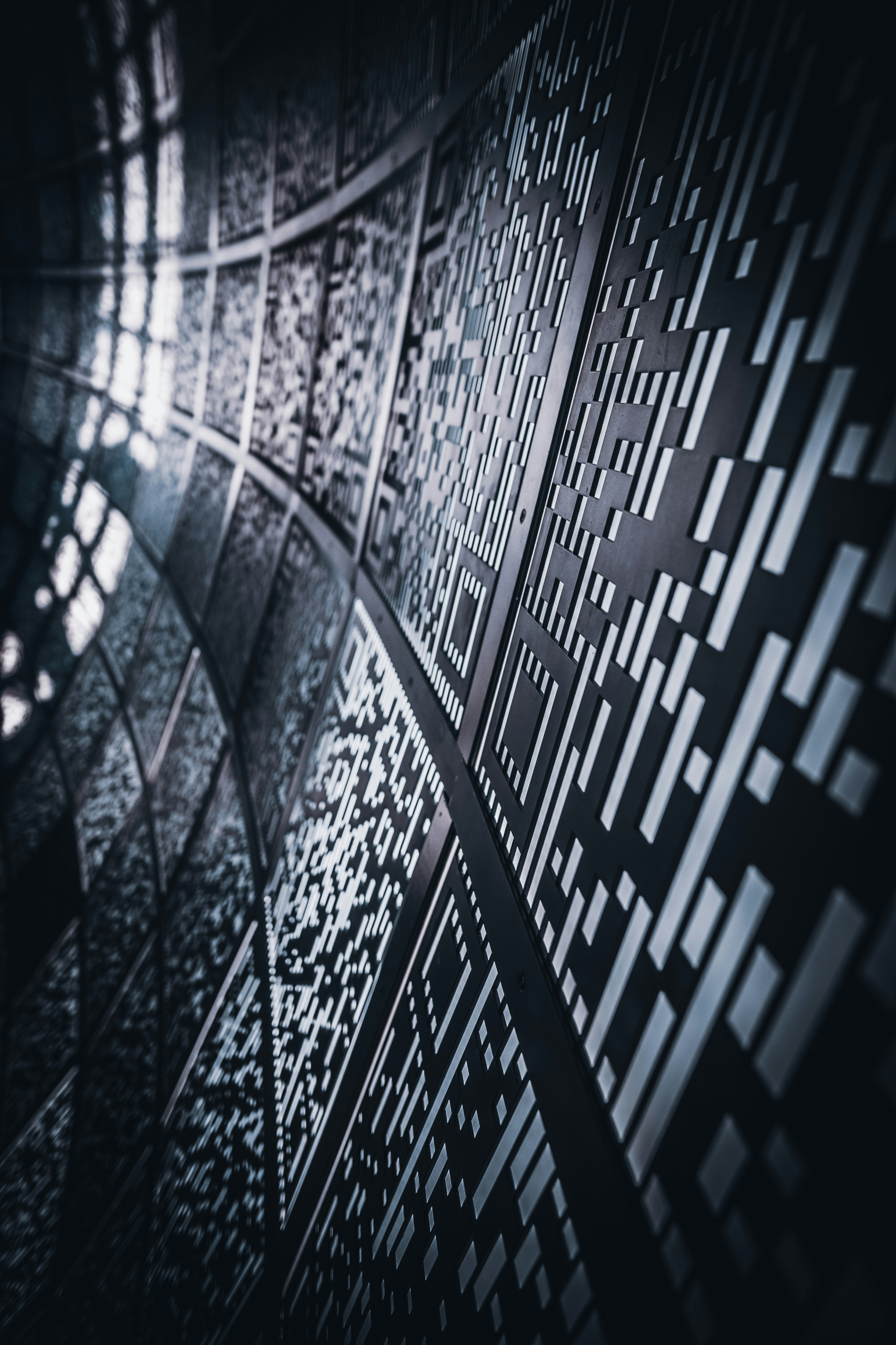 What Trends Are Shaping The Future Of Payment Processing And E-commerce?