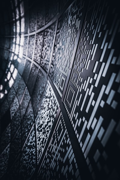 GS1 Sunrise 2027 — Every Barcode Needs to Work in 2D