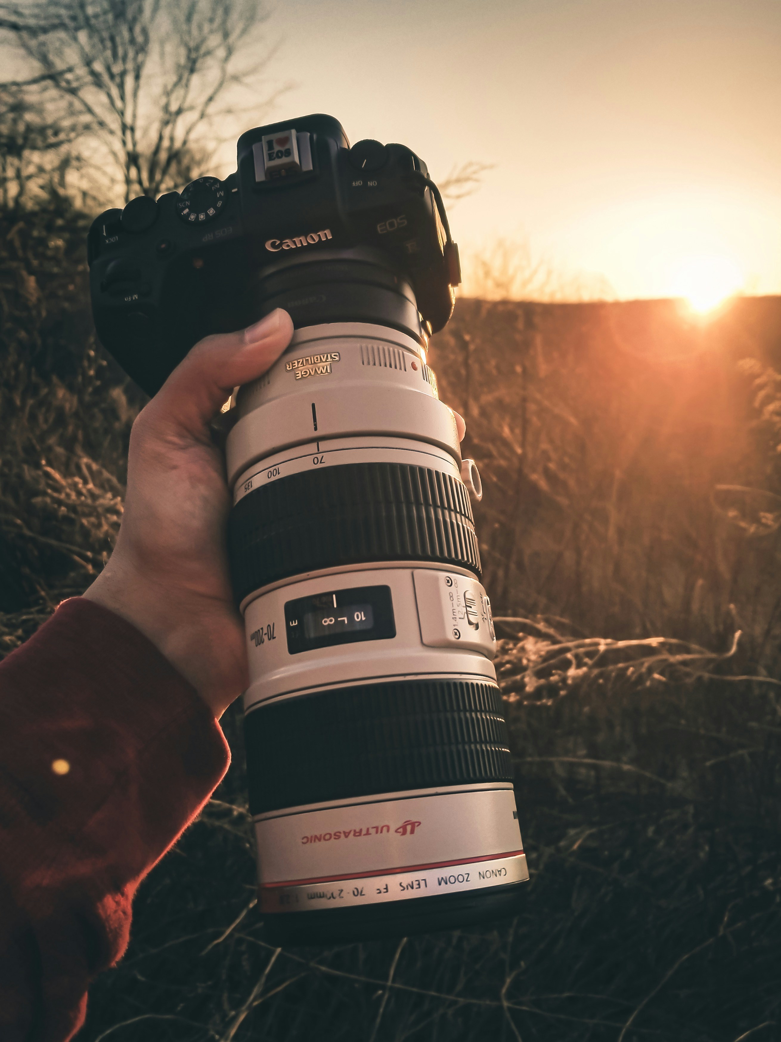 Photo by rareyesphoto