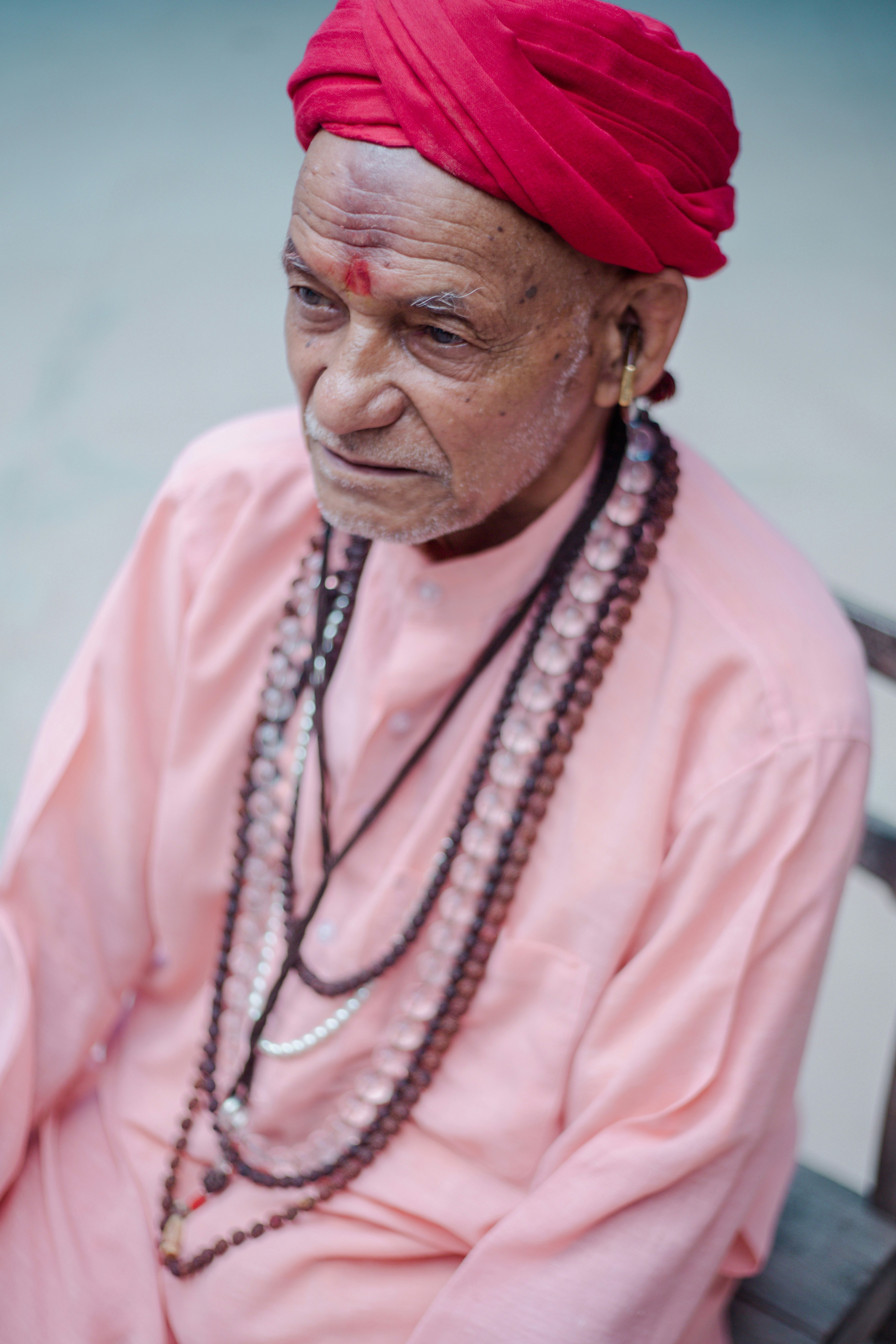Premanand Maharaj Pictures | Download Free Images on Unsplash