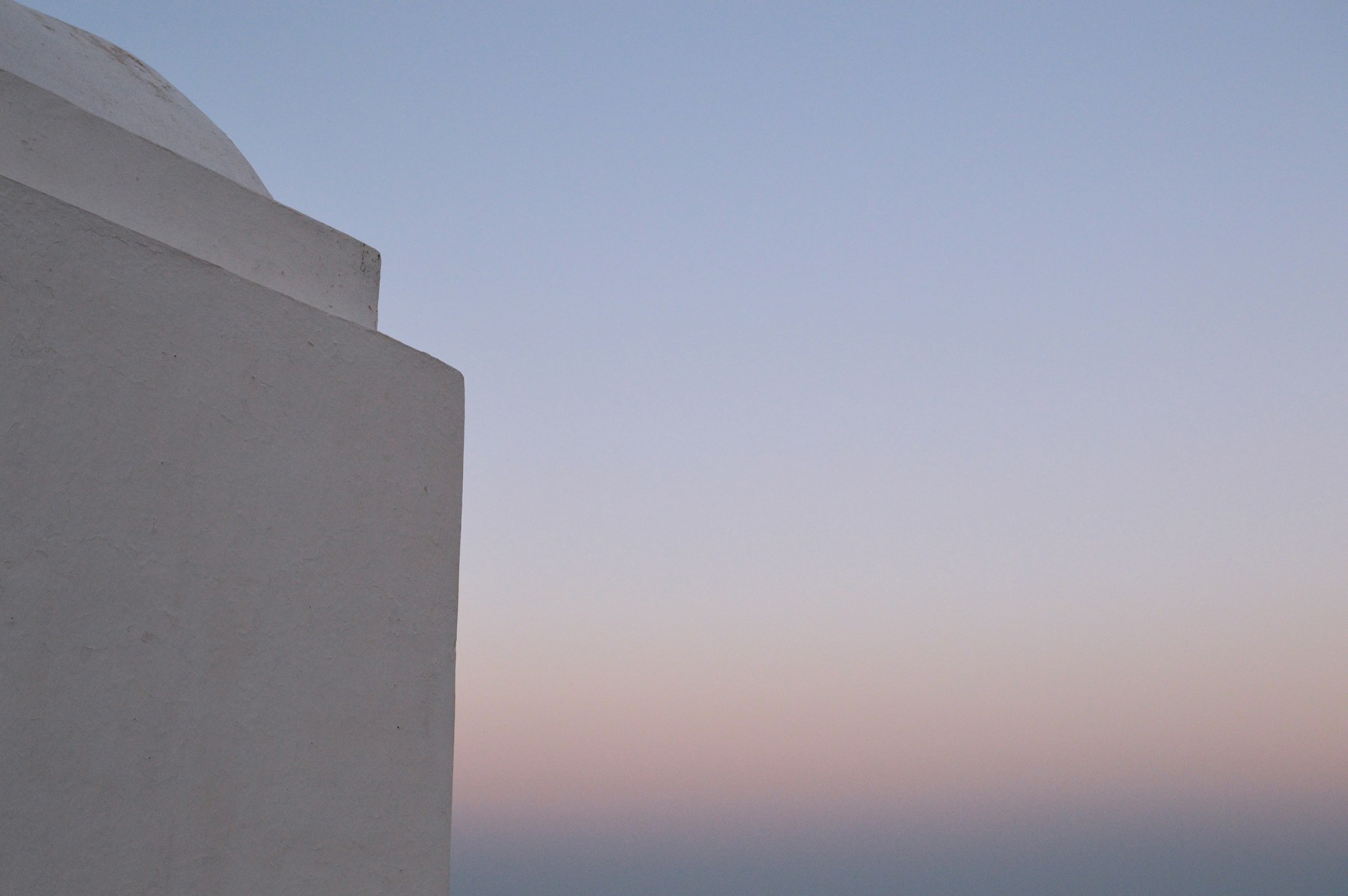 Serifos Cuisine: Local Dishes, Restaurants & Recipes