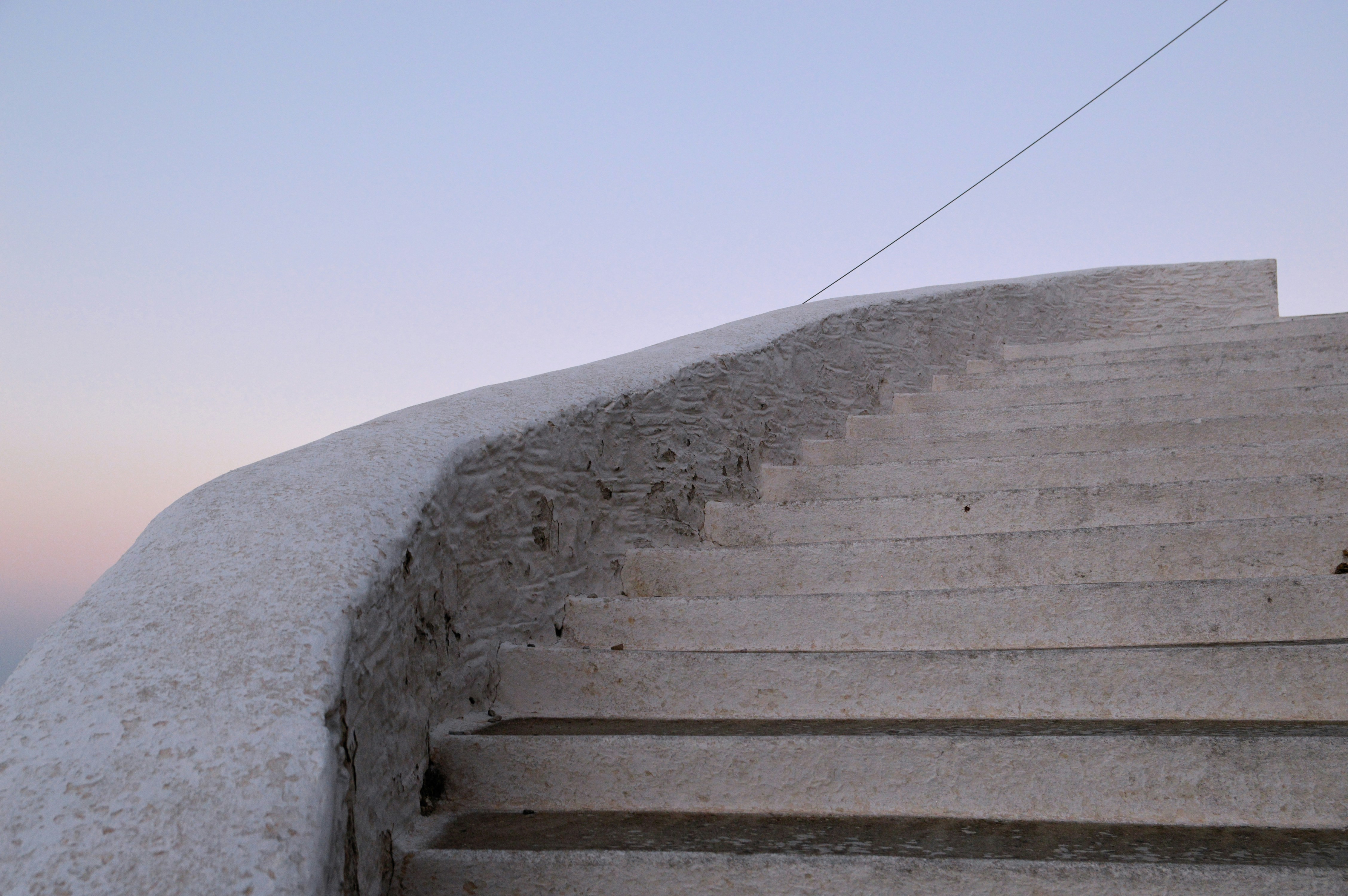 Photo by likechristos