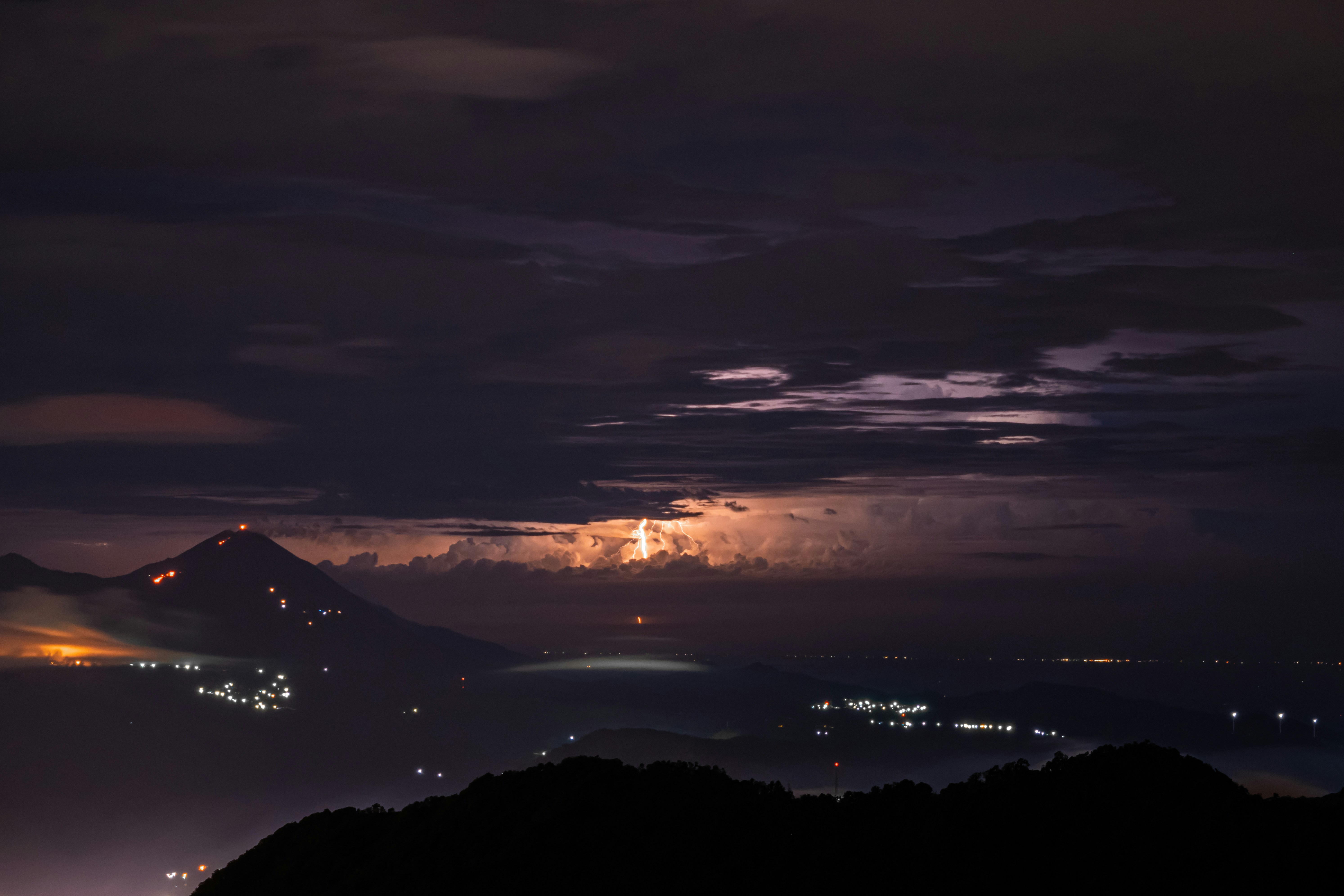 Photo by robbieherrera