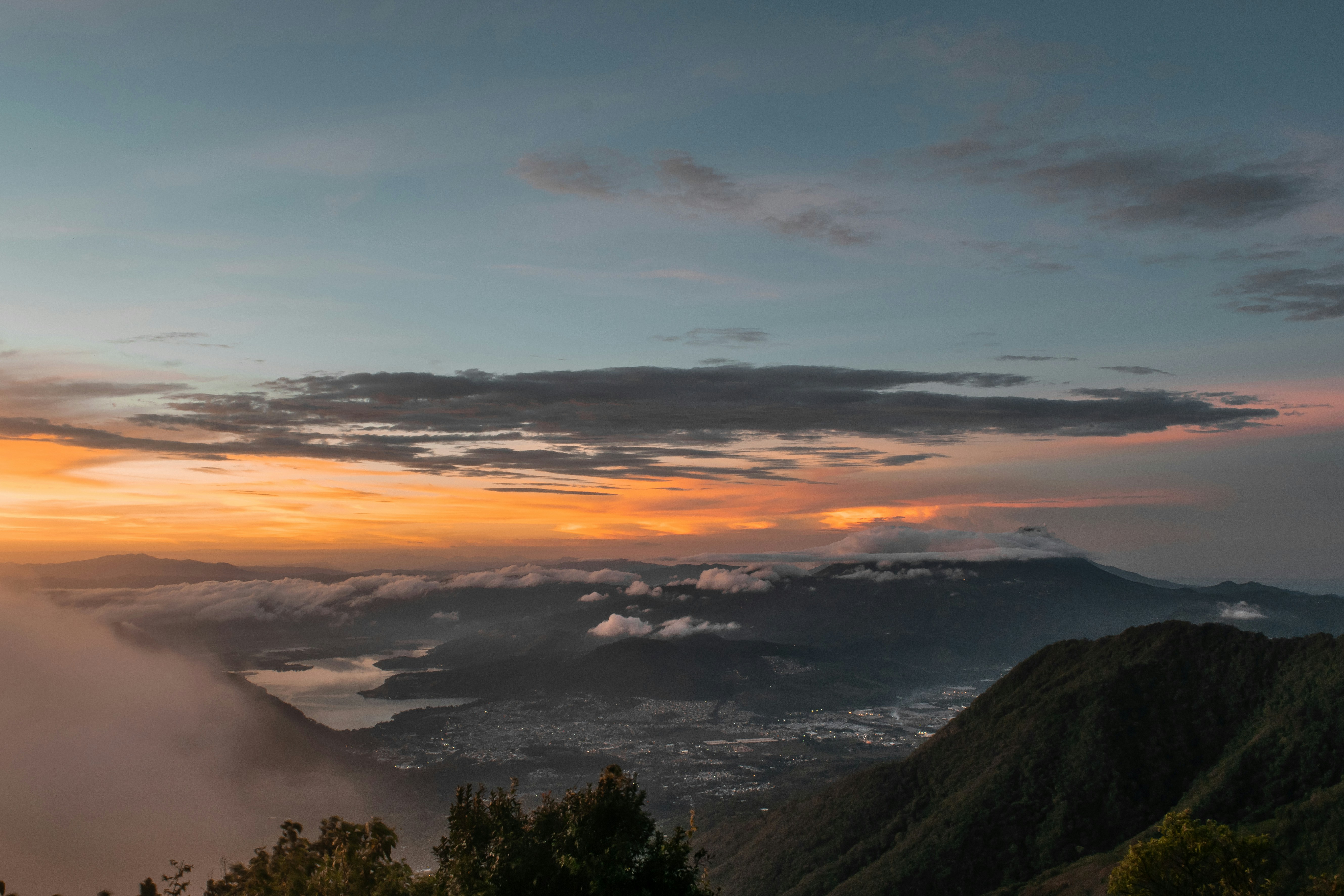 Photo by robbieherrera