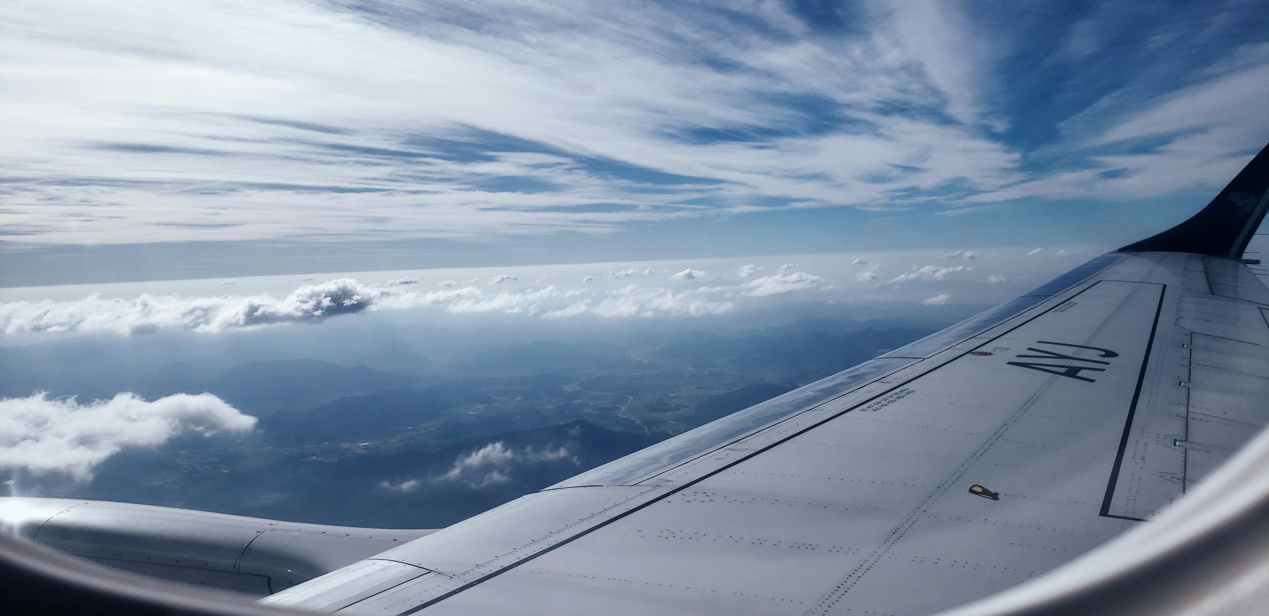 Photo by luixxbarbosa