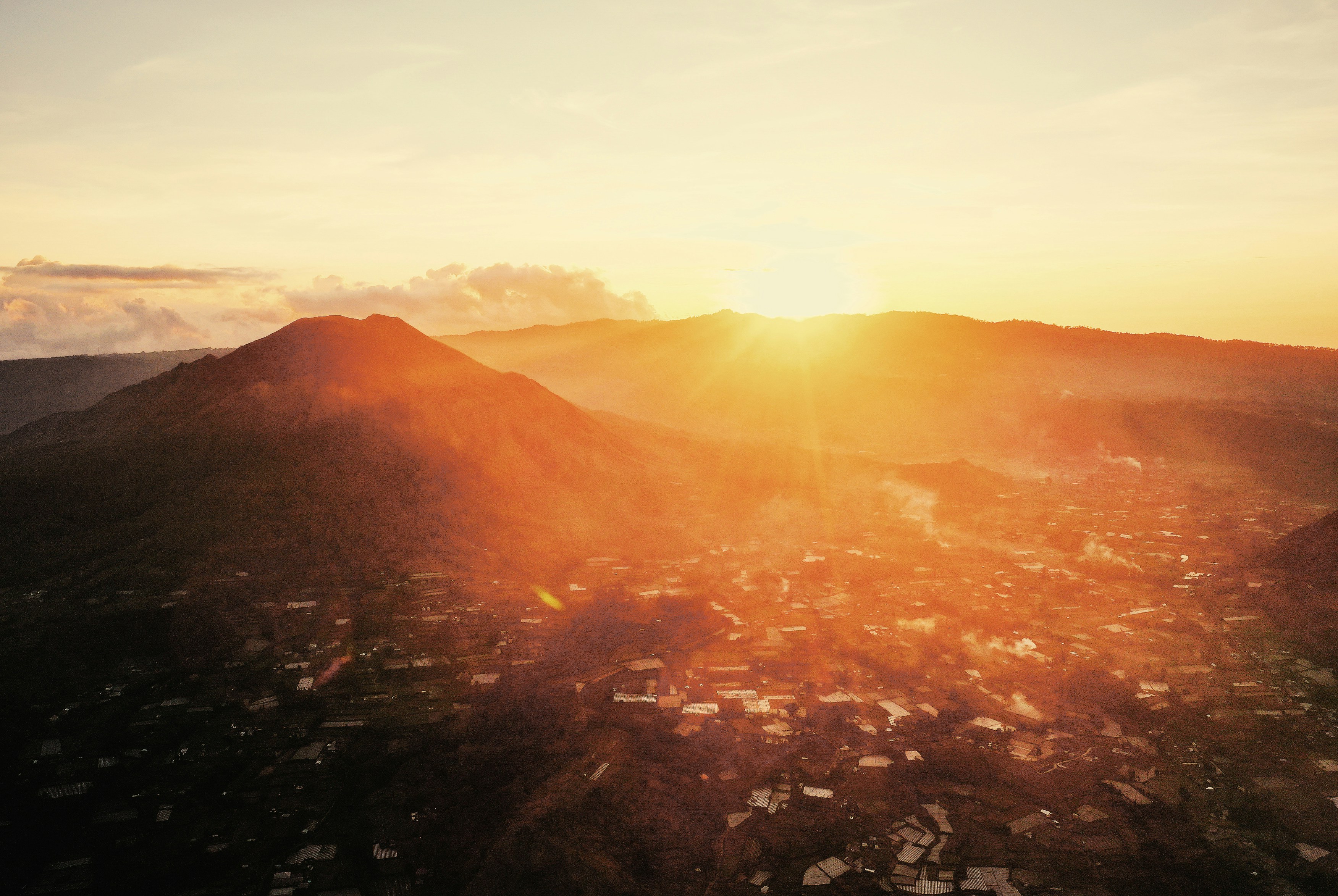 Photo by karl_janisse