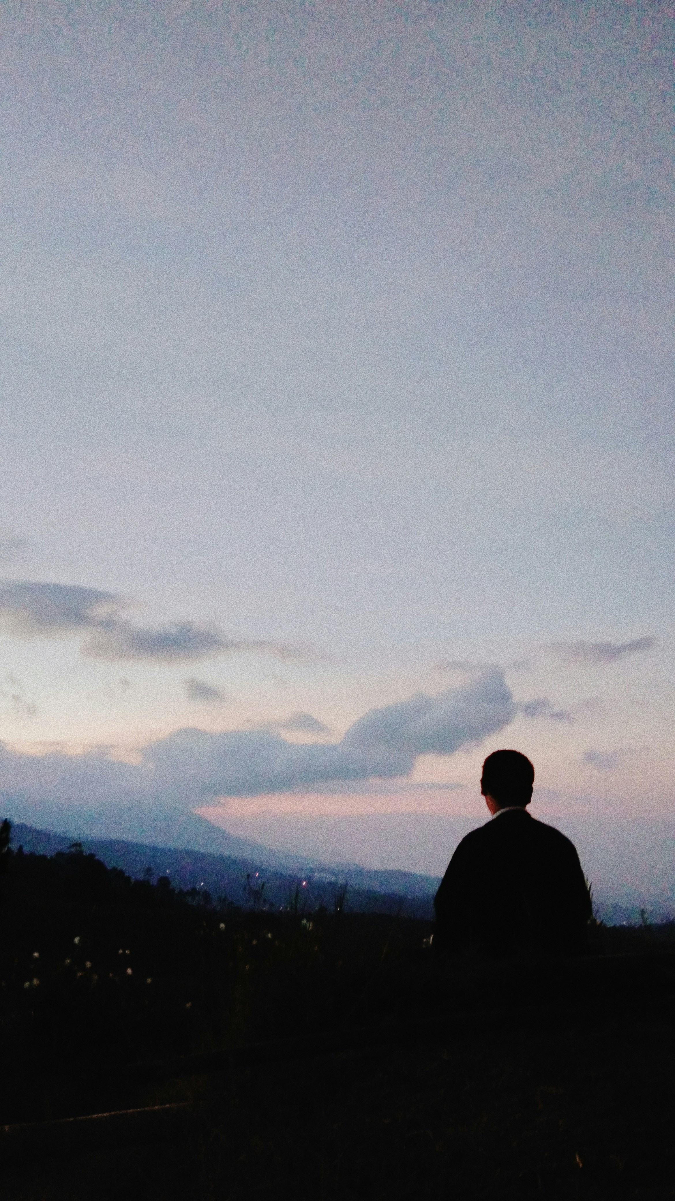 Photo by ryohariantoo