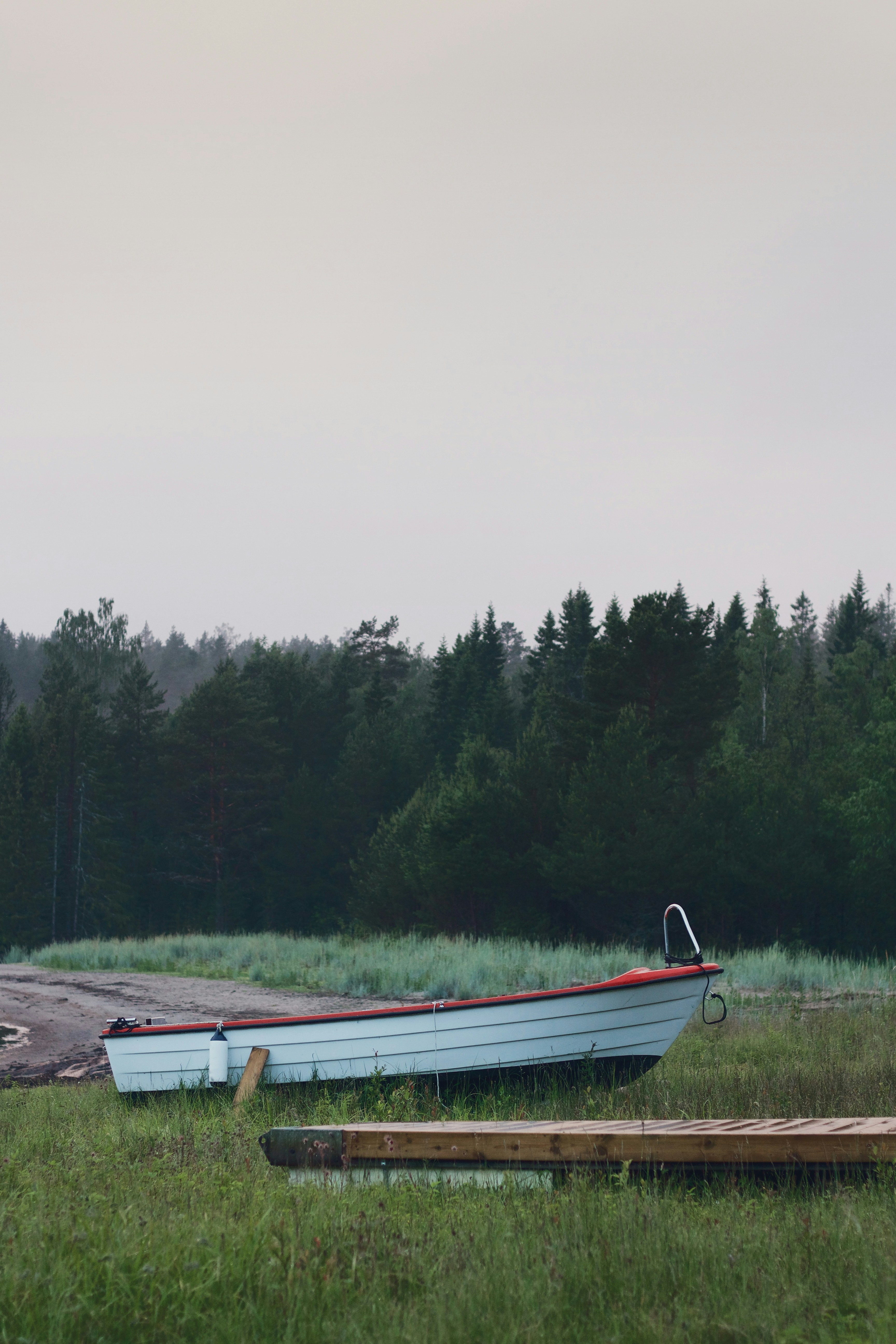 Photo by peydah