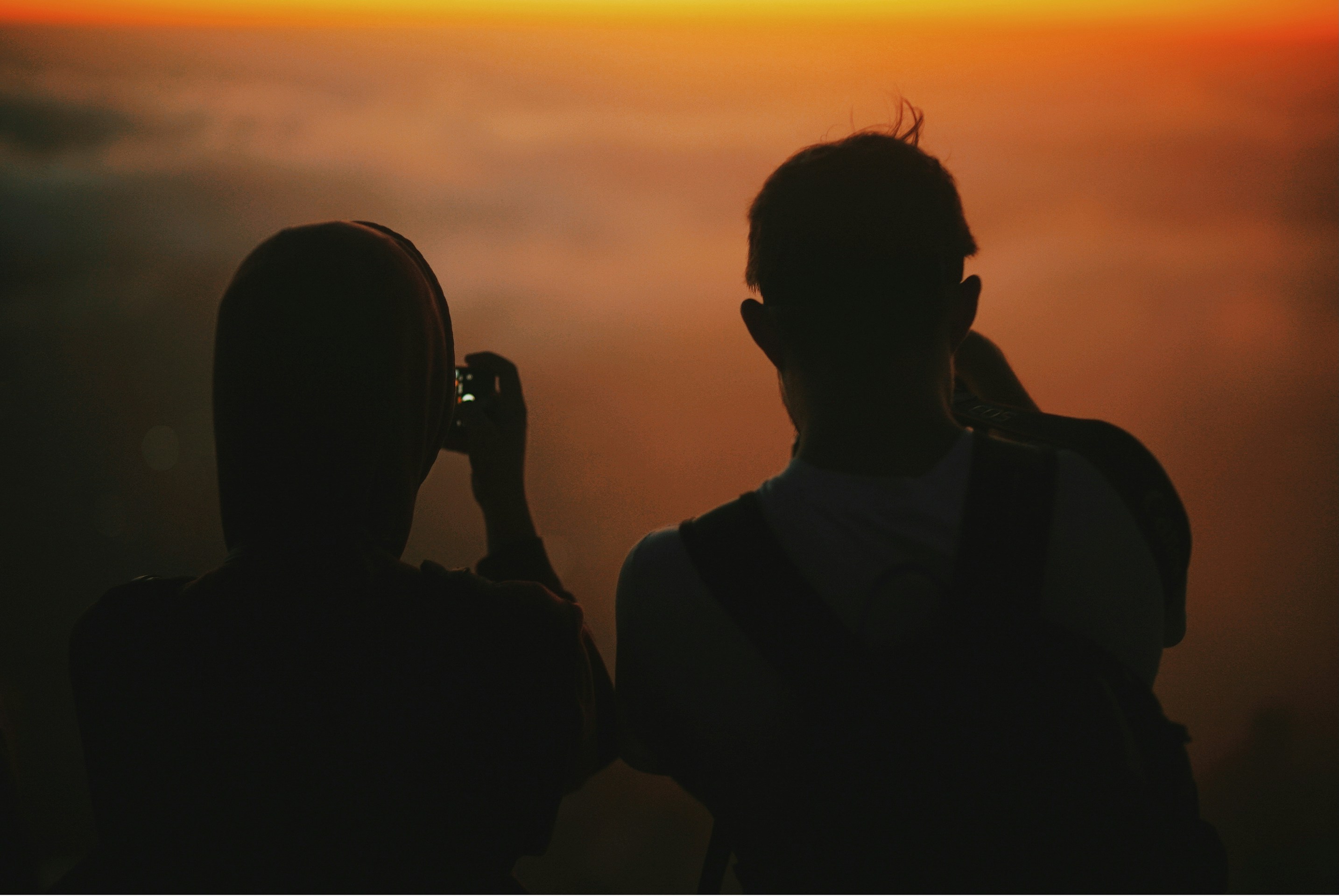 Photo by karl_janisse