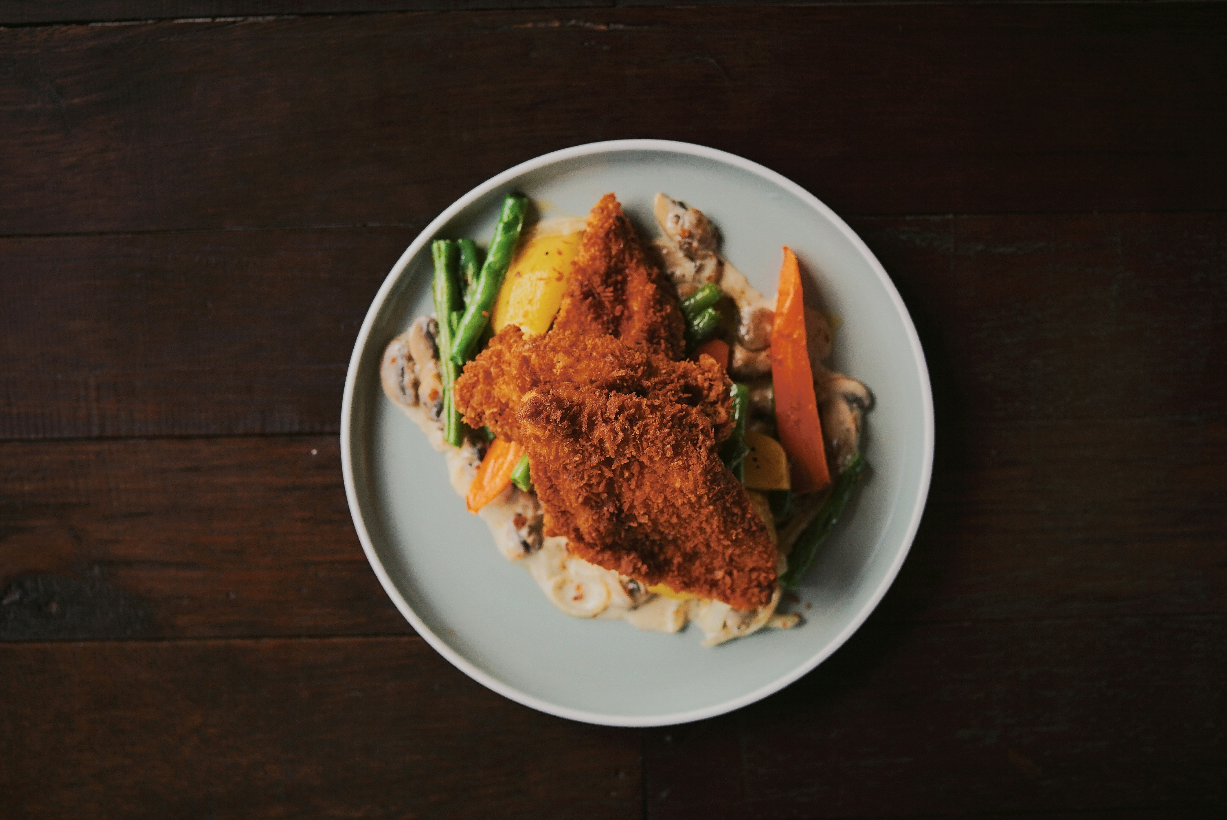 Photo by karl_janisse