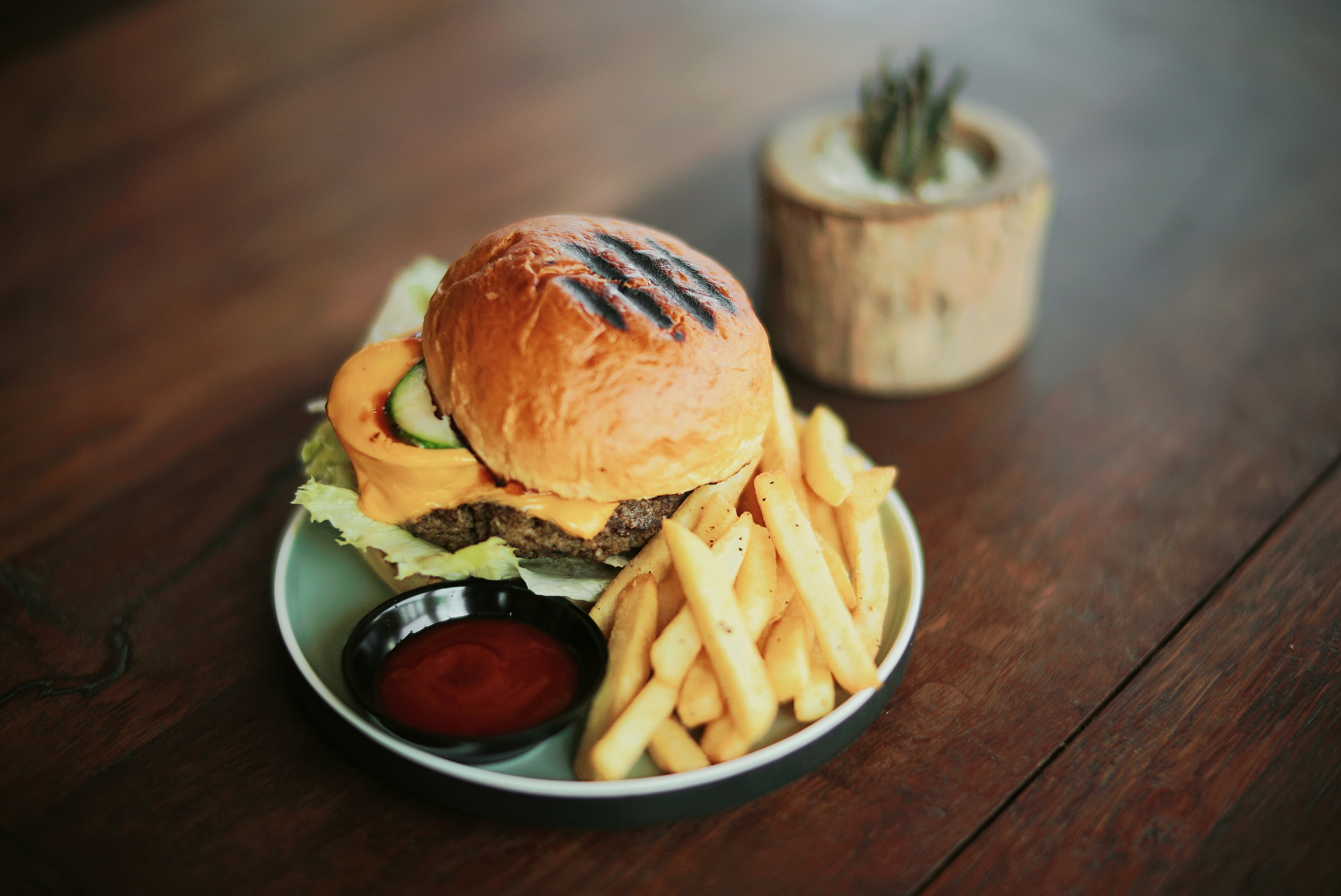 Photo by karl_janisse